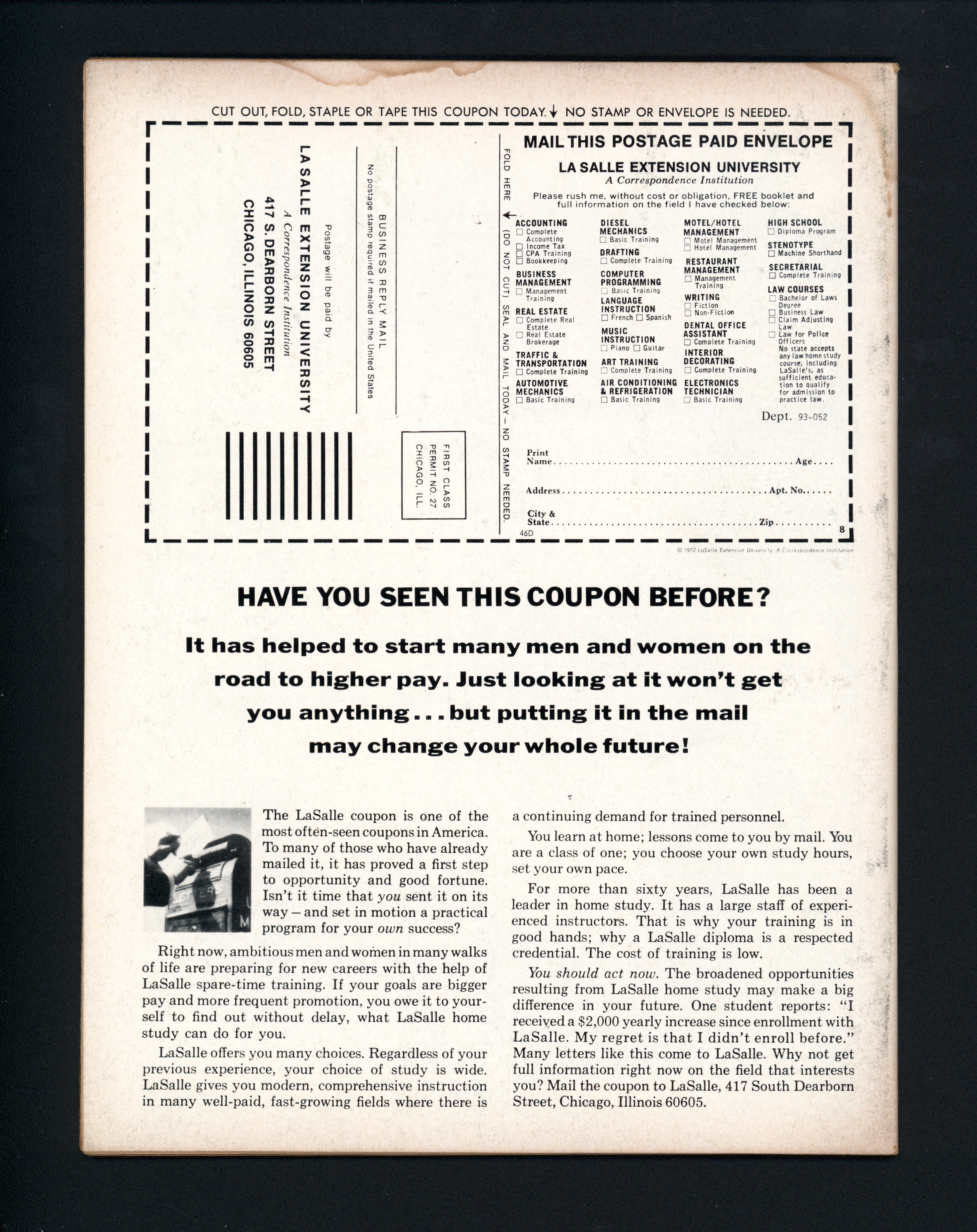 VIM_grade_f-304595