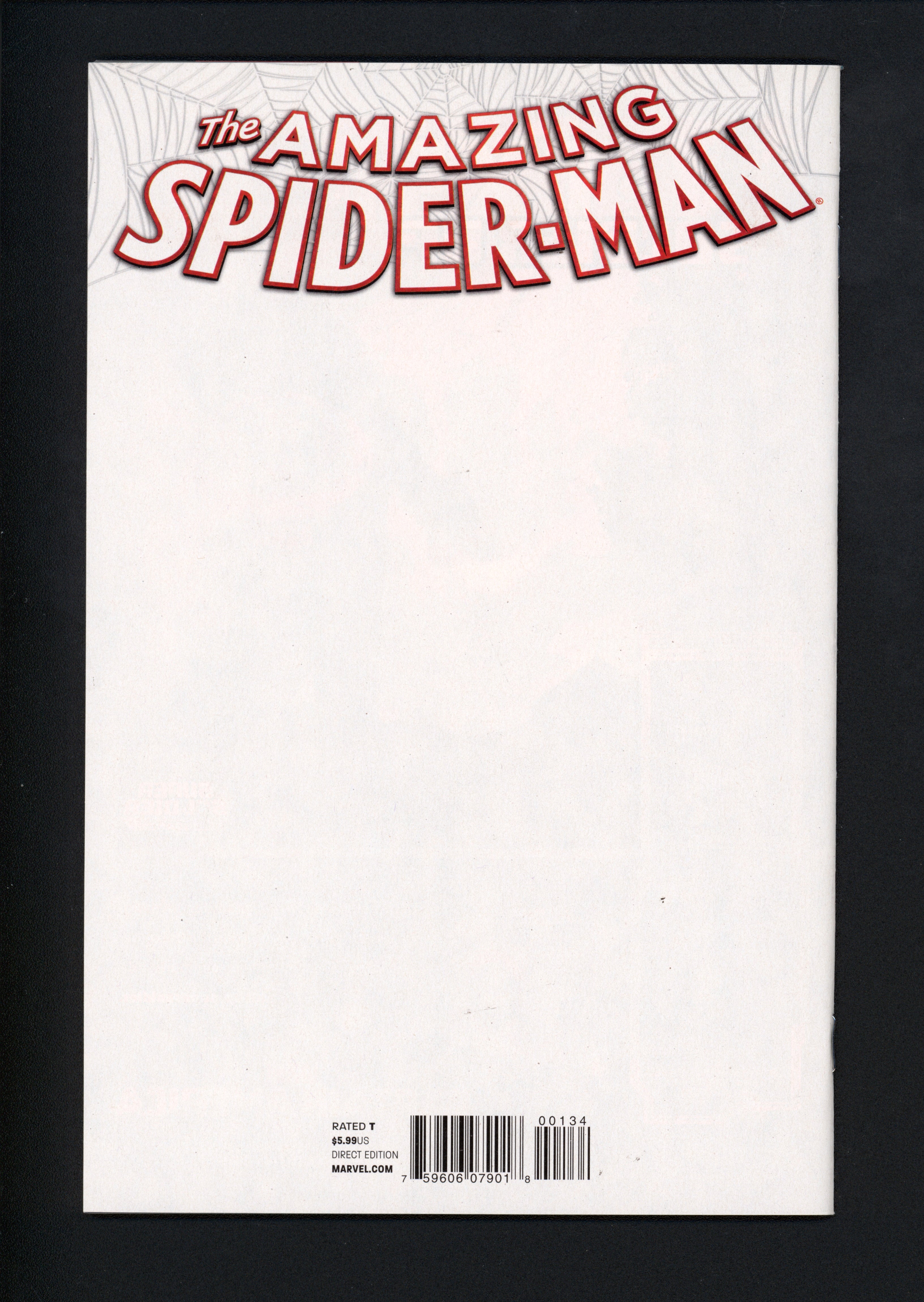 VIM_grade_nm-fan-expo-variant-304603