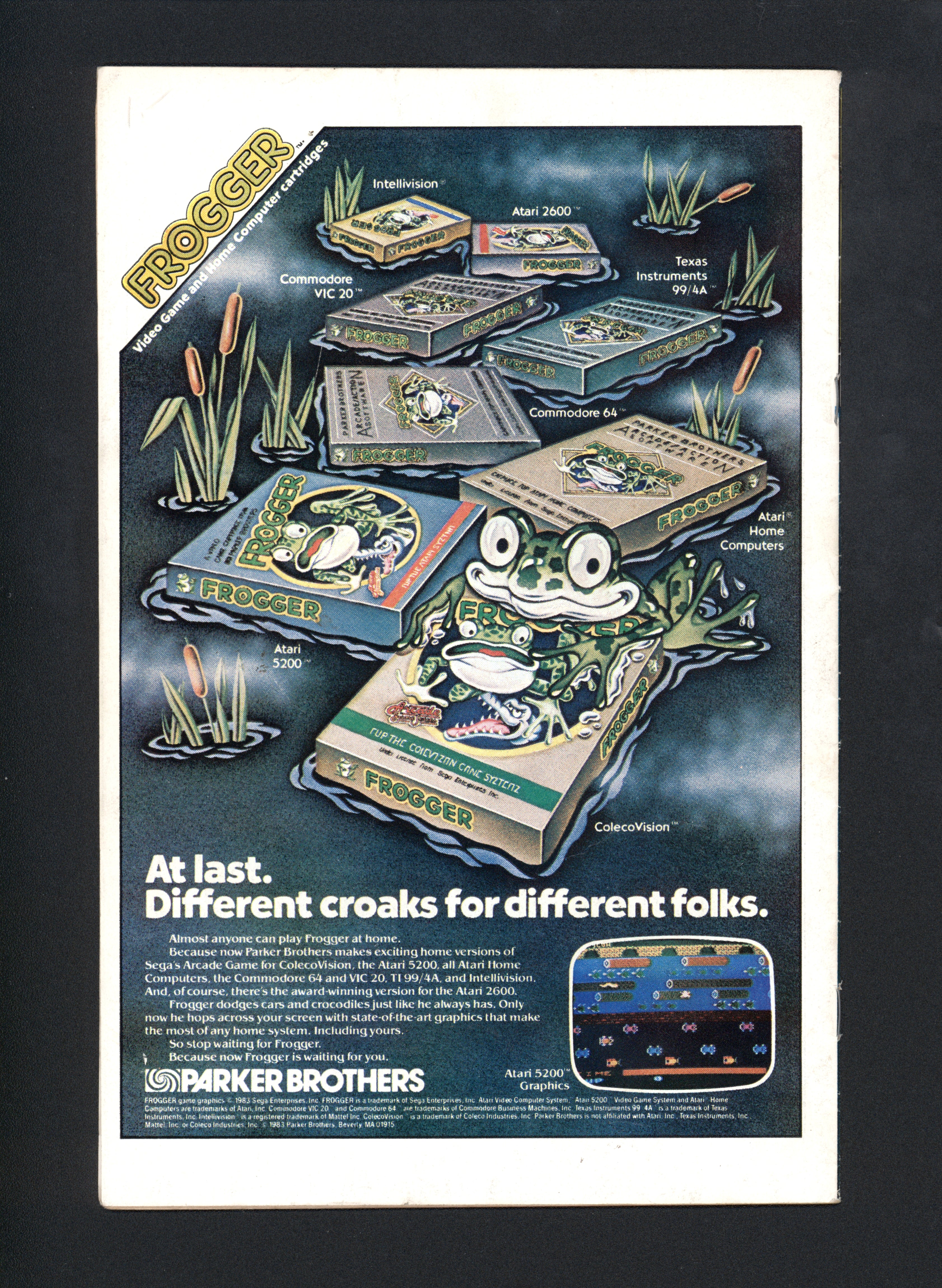 VIM_grade_vg-newsstand-304607