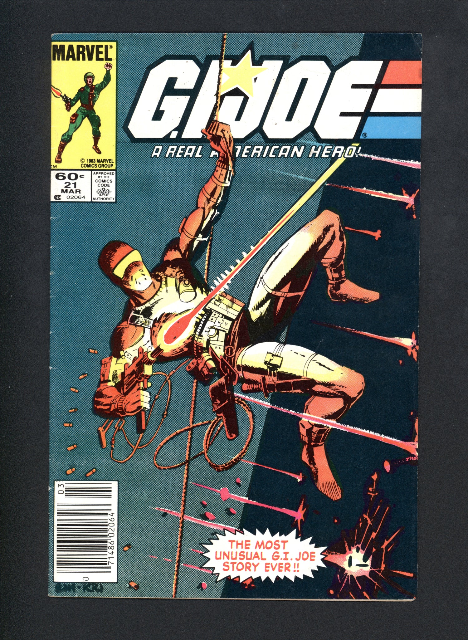 VIM_grade_vg-newsstand-304607