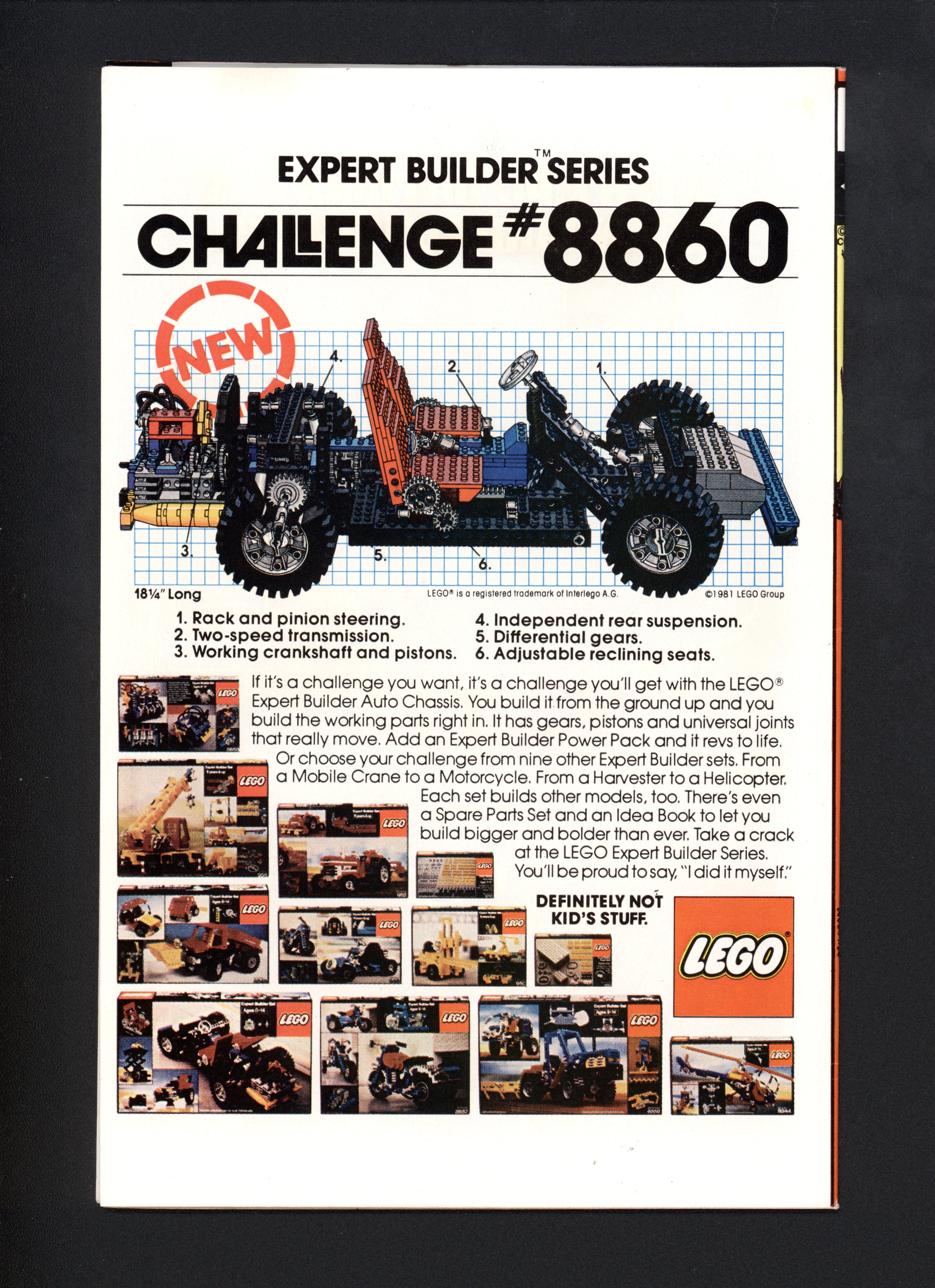 VIM_grade_vf-nm-304624