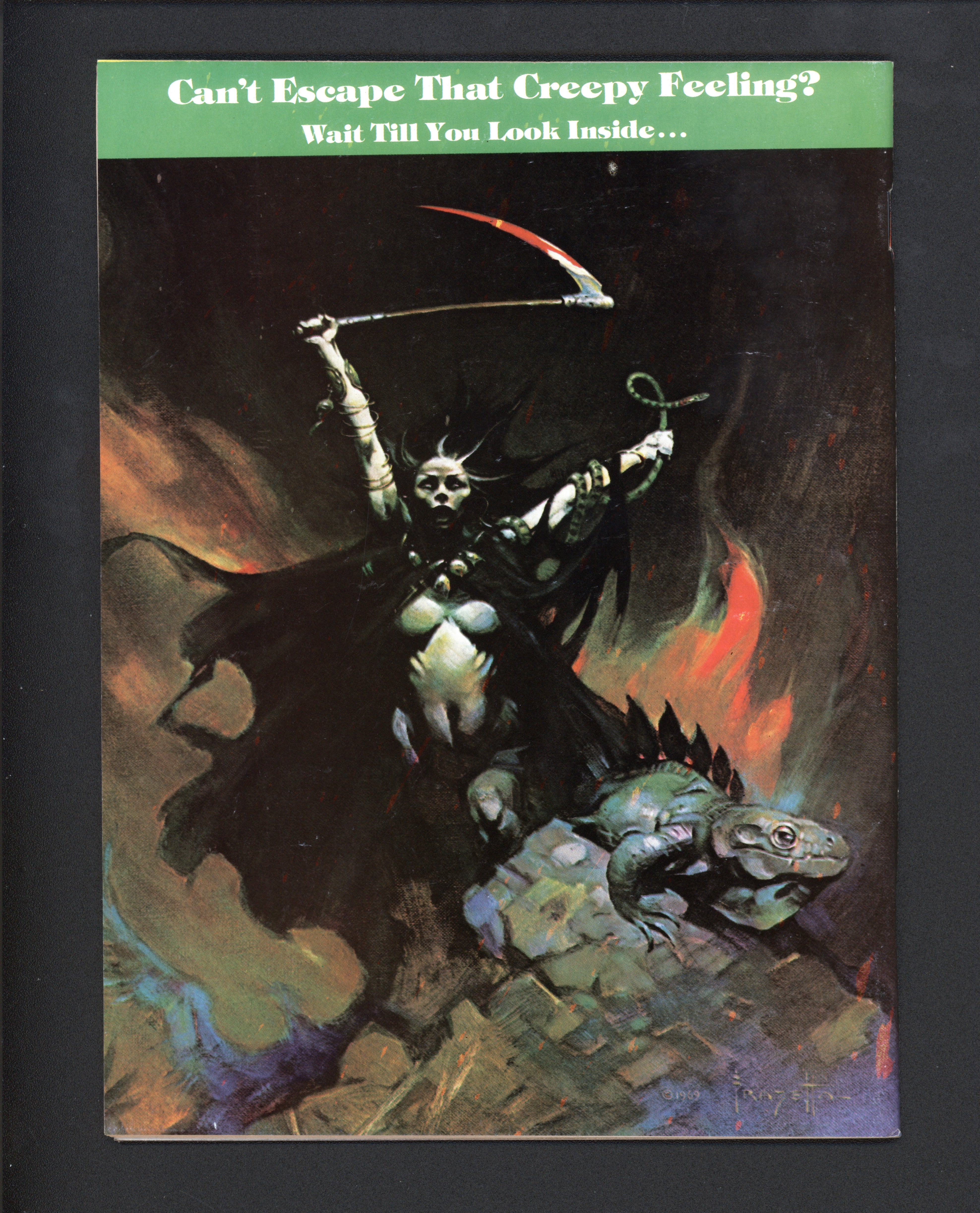 VIM_grade_vf-nm-304627