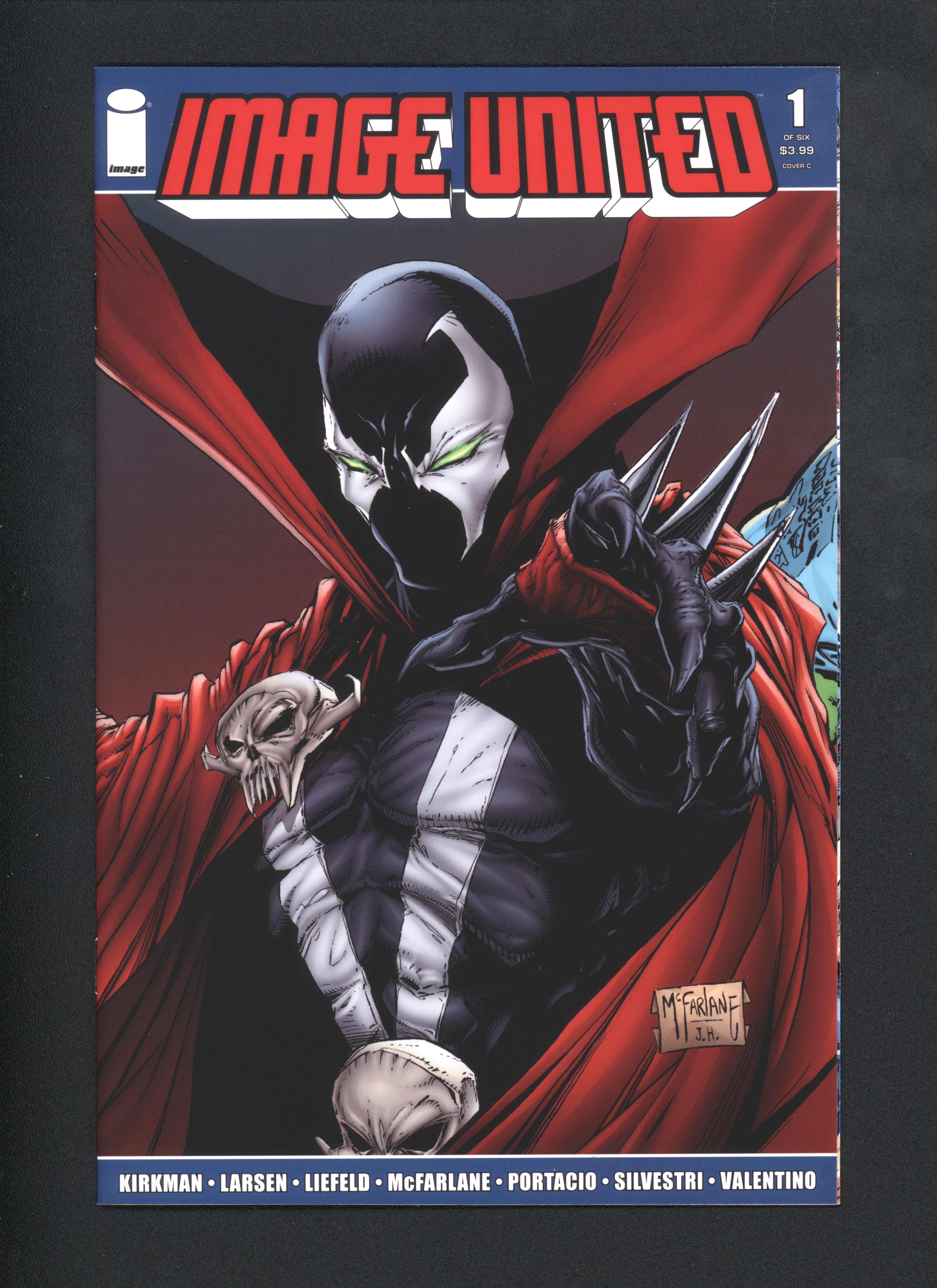VIM_grade_nm-mcfarlane-variant-304632