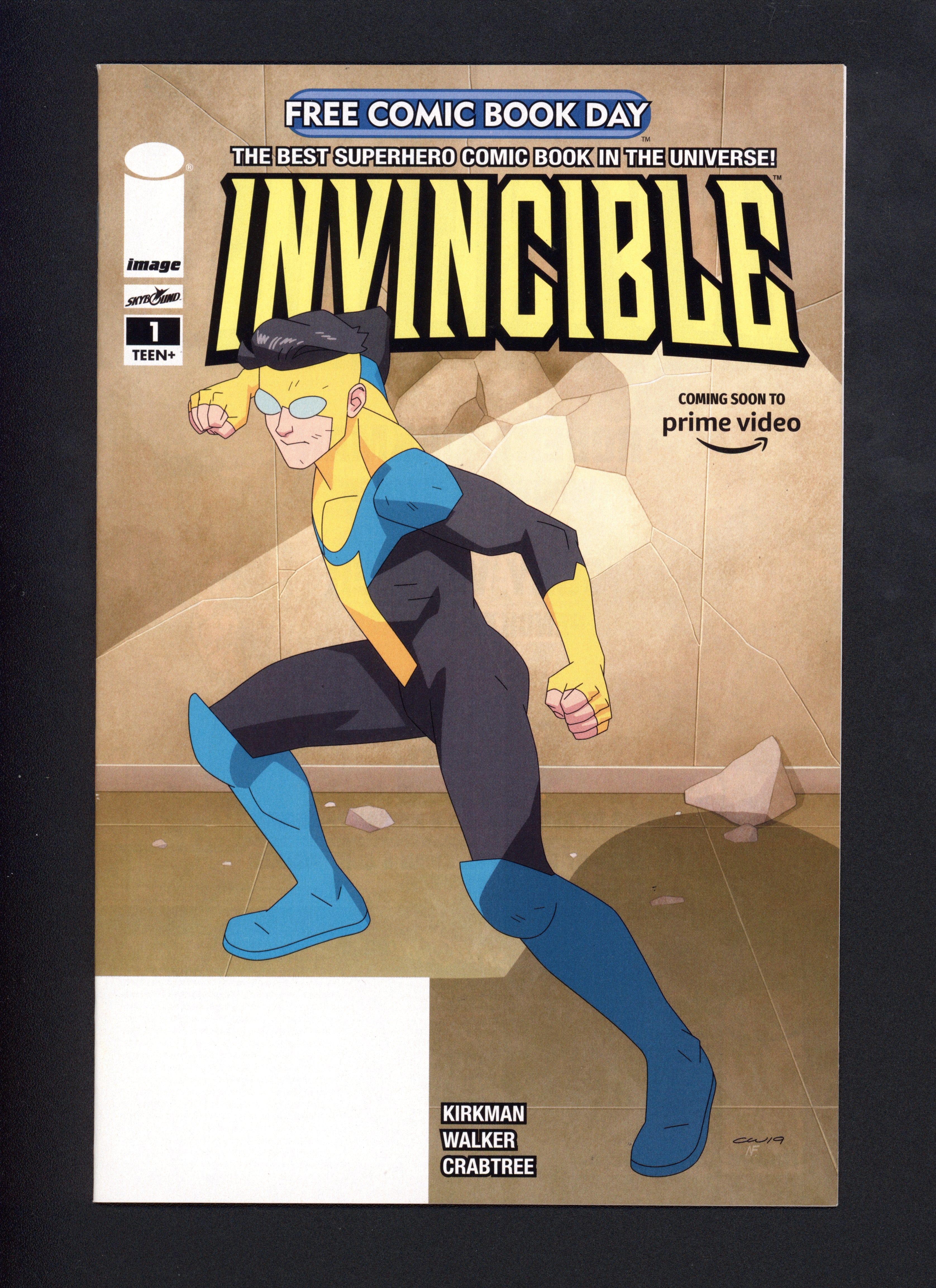 VIM_grade_nm-fcbd-304634