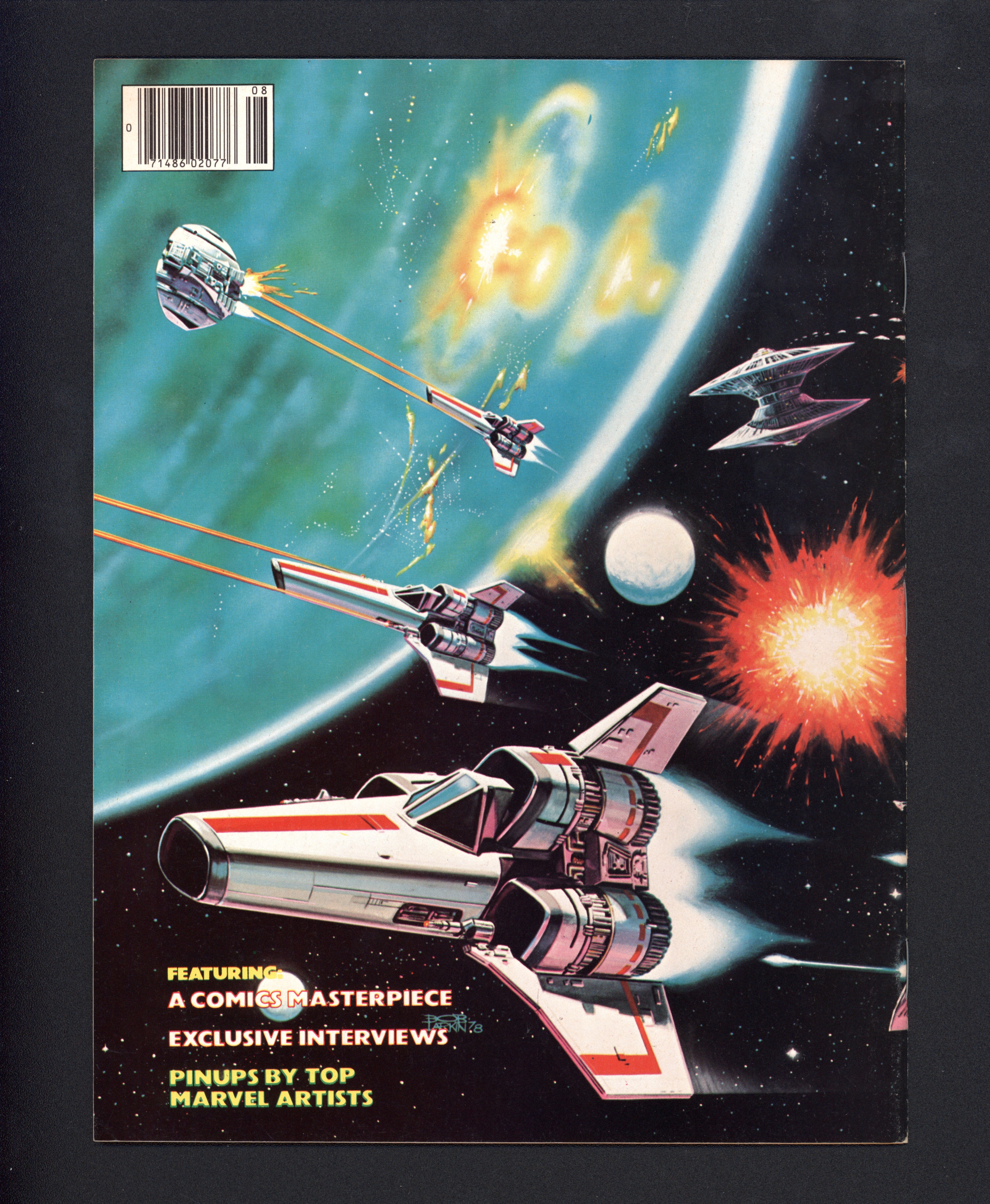 VIM_grade_nm-304635