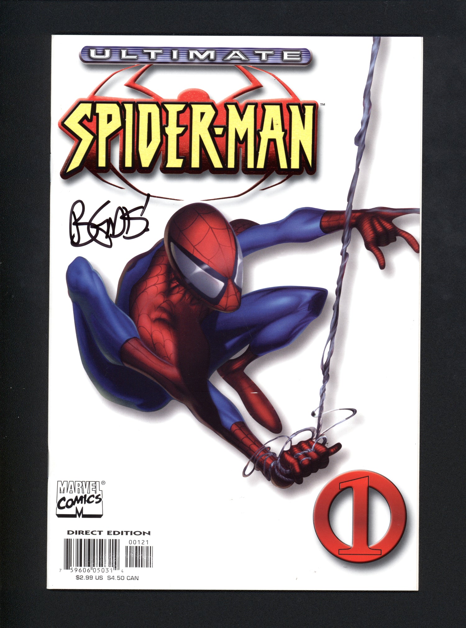 VIM_grade_nm-variant-signed-by-bendis-304639