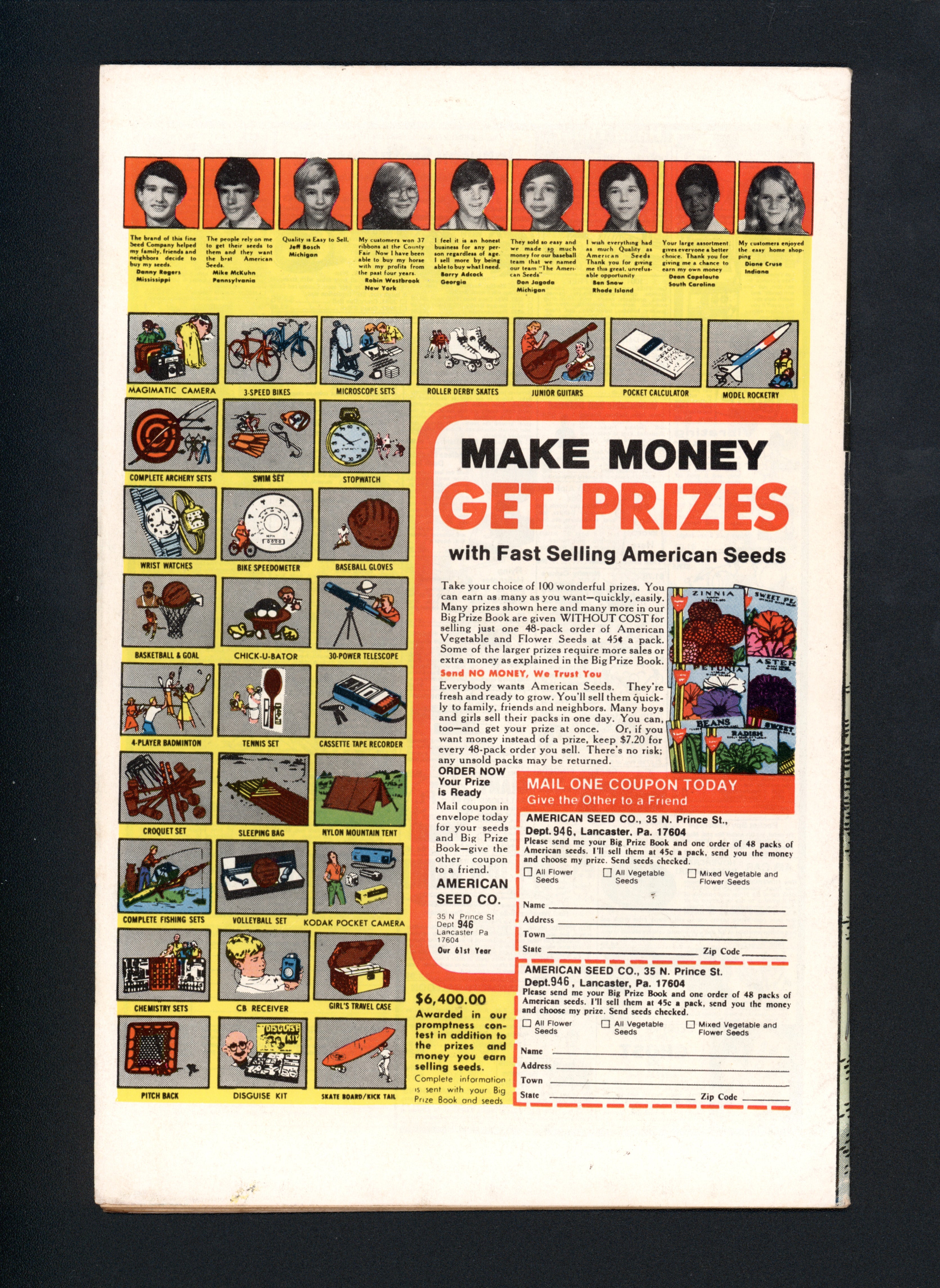 VIM_grade_f-304644