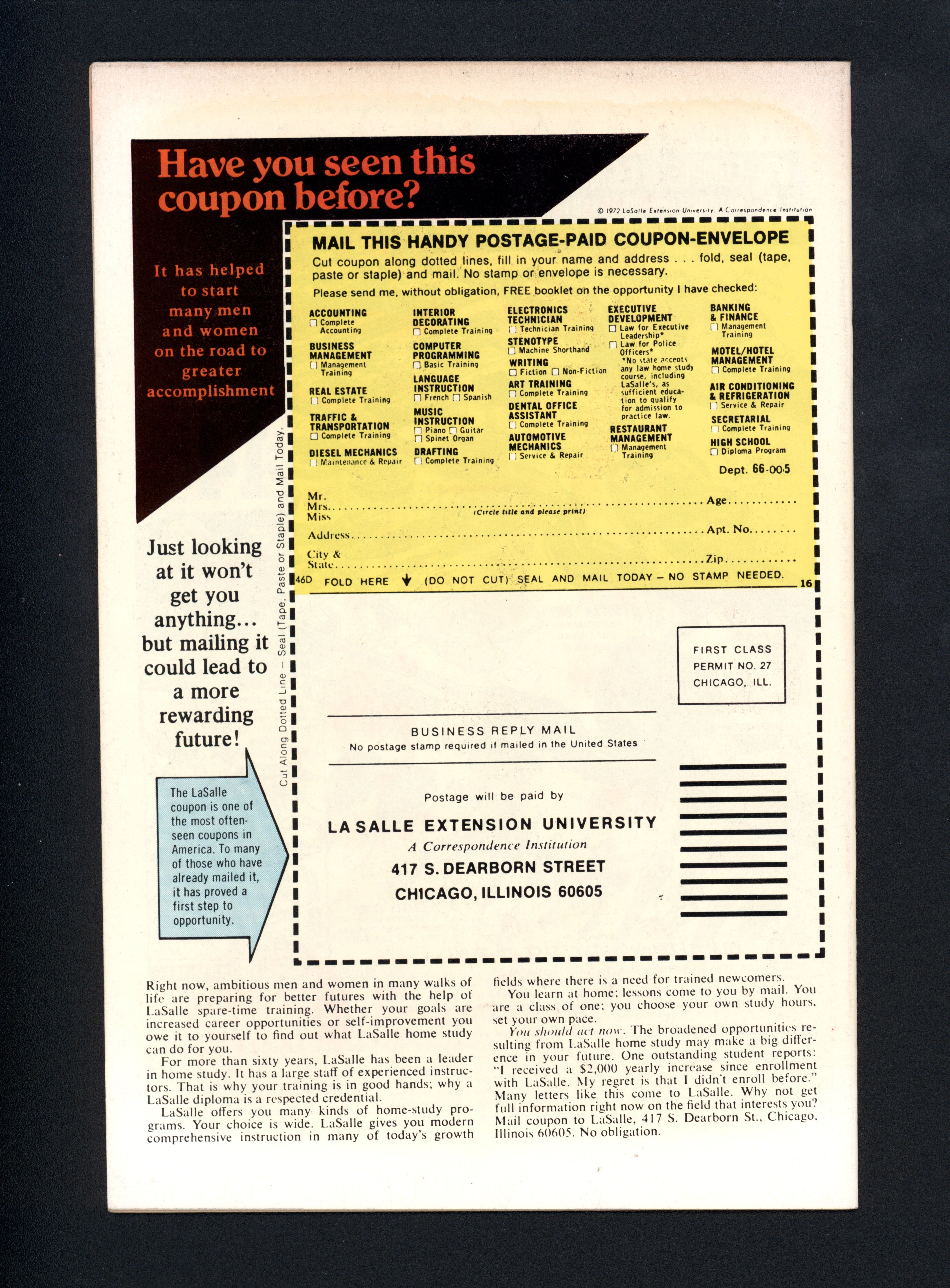 VIM_grade_nm-304648