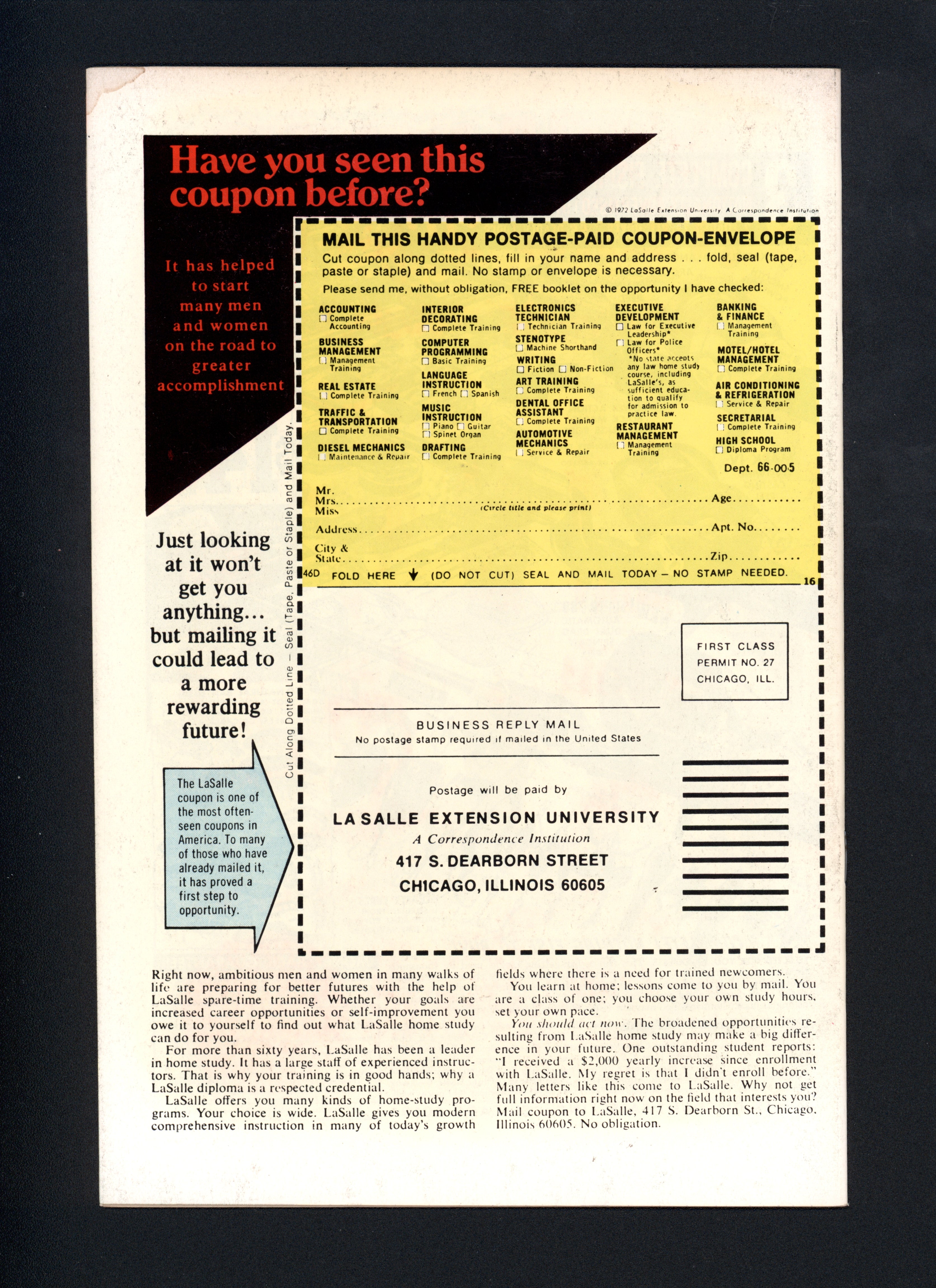 VIM_grade_vf-304650