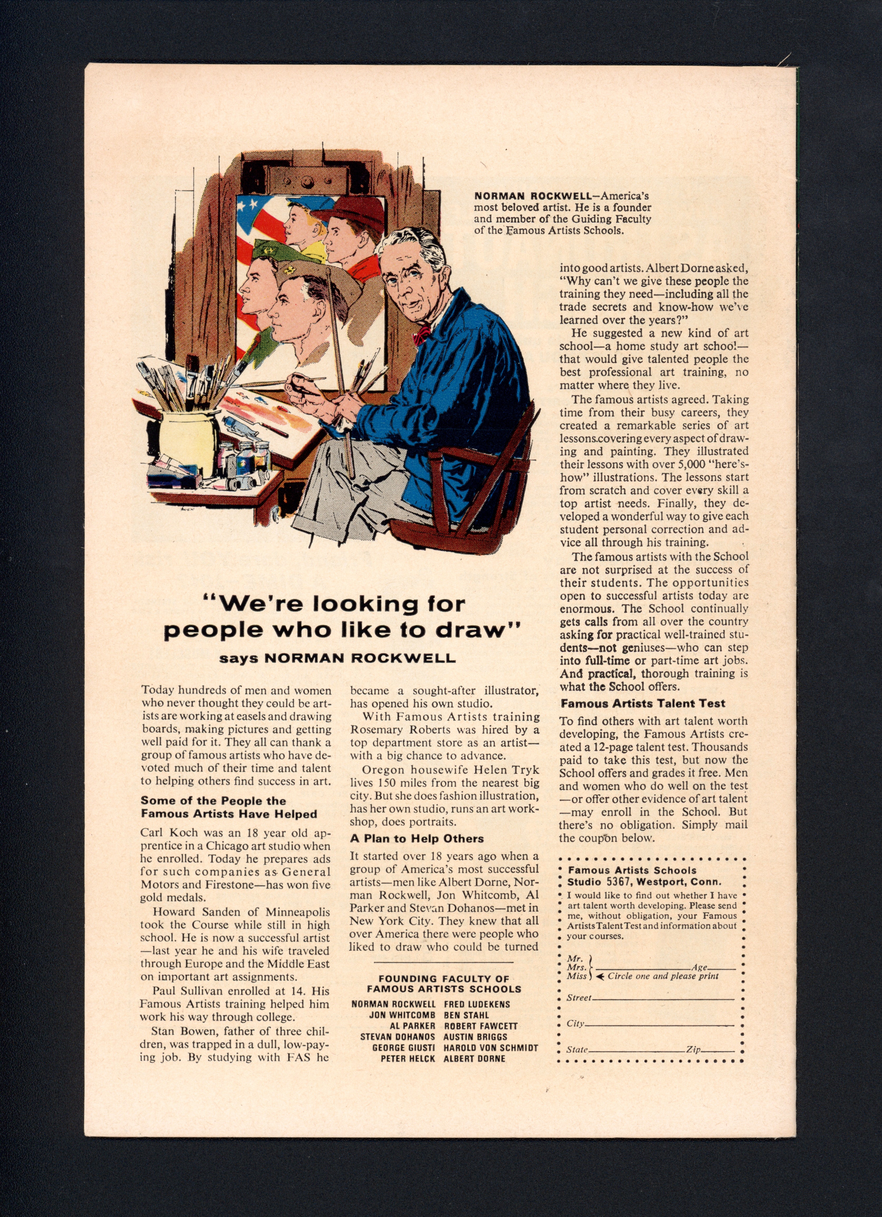 VIM_grade_vf-304677
