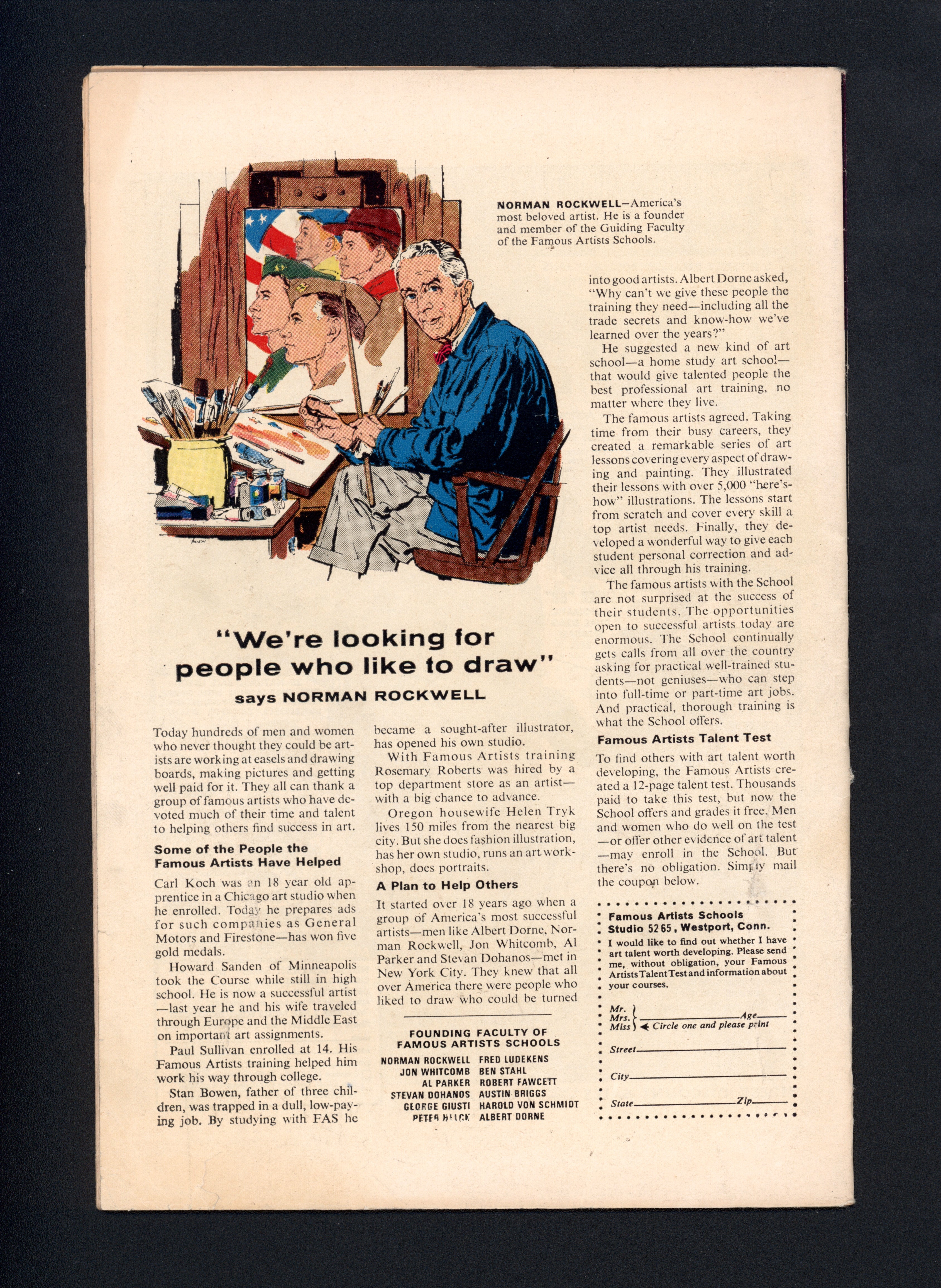 VIM_grade_vg-304678