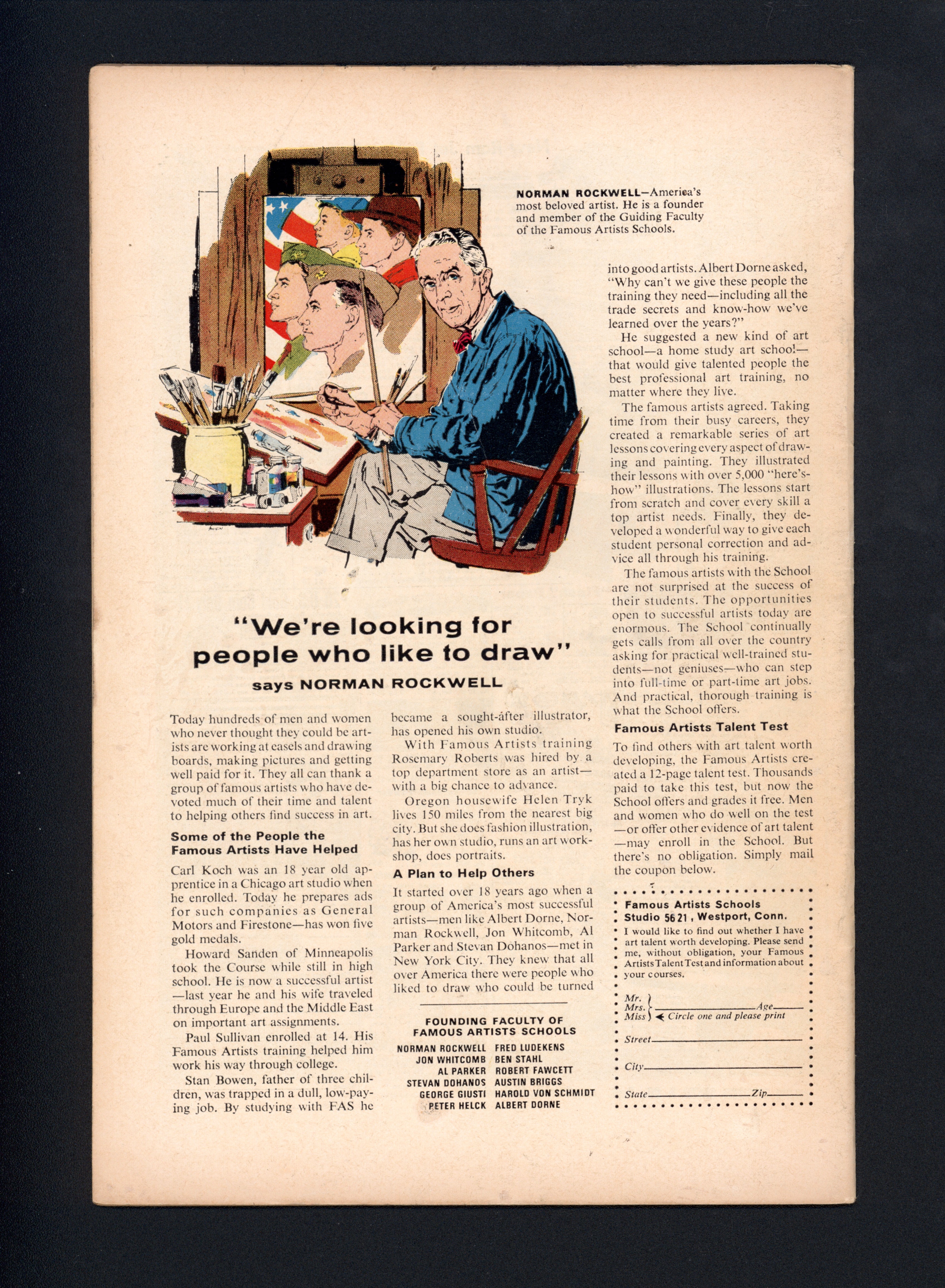 VIM_grade_f-304685