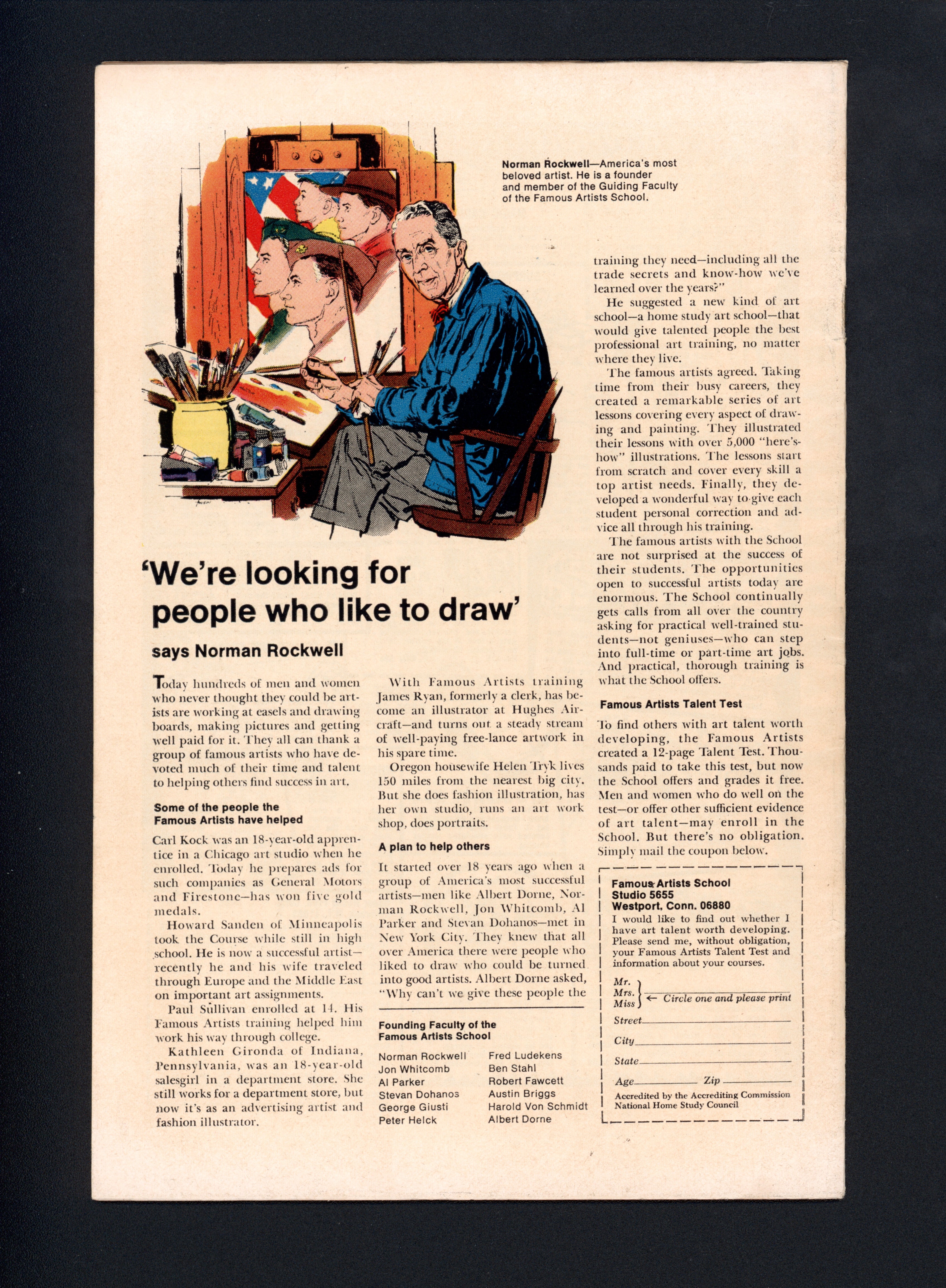 VIM_grade_f-304686
