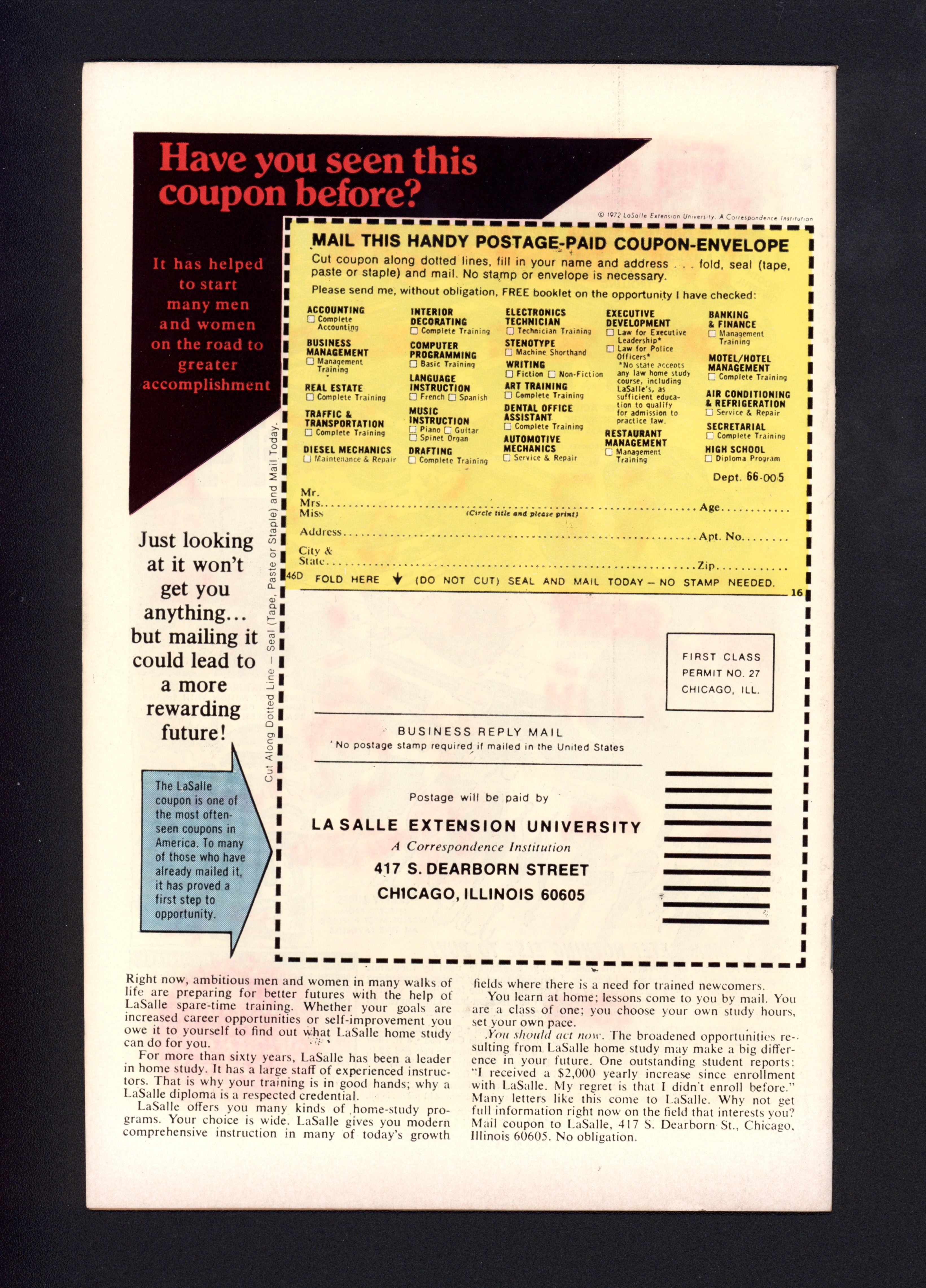 VIM_grade_vf-304702