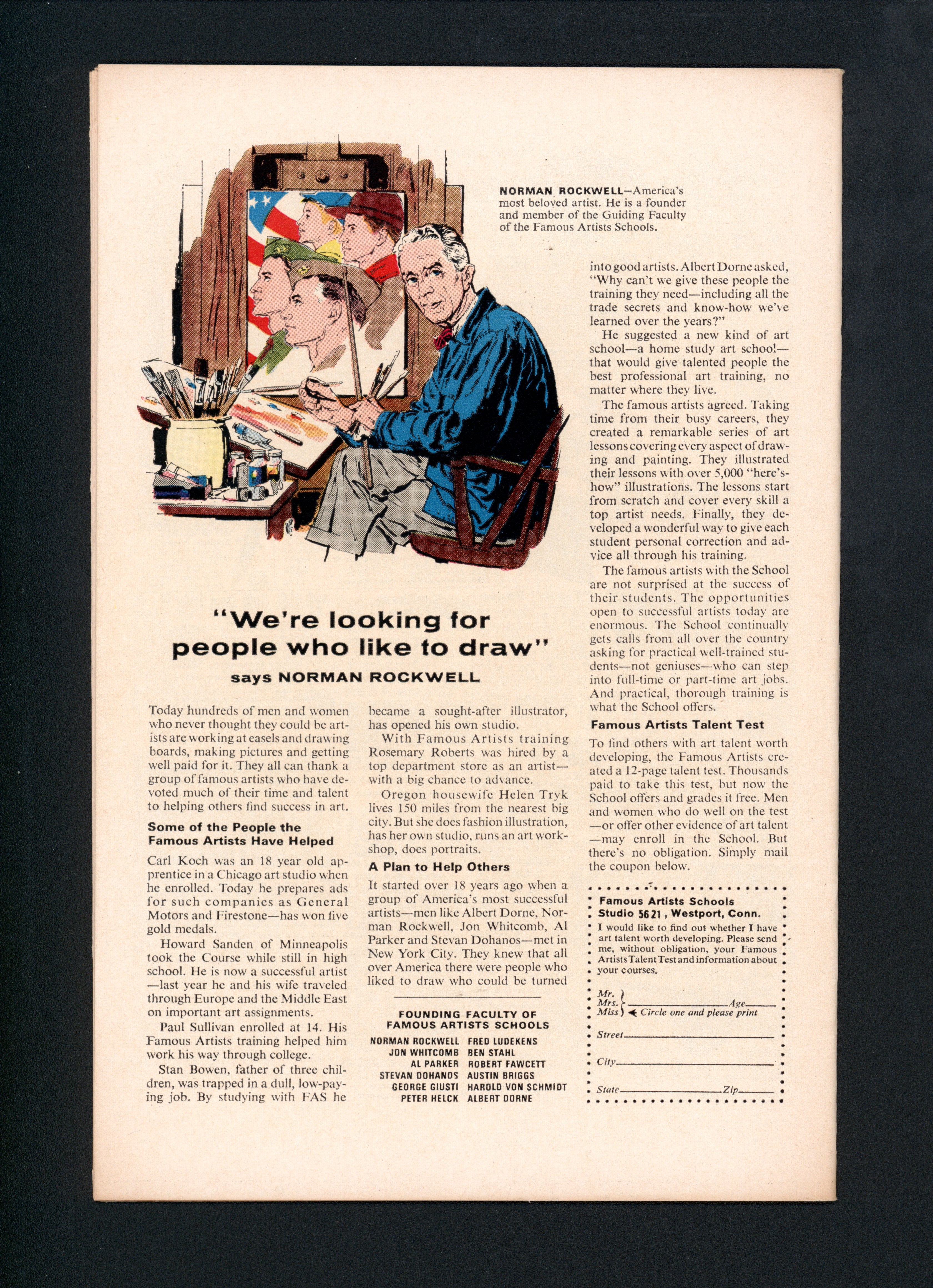 VIM_grade_vf-nm-304710
