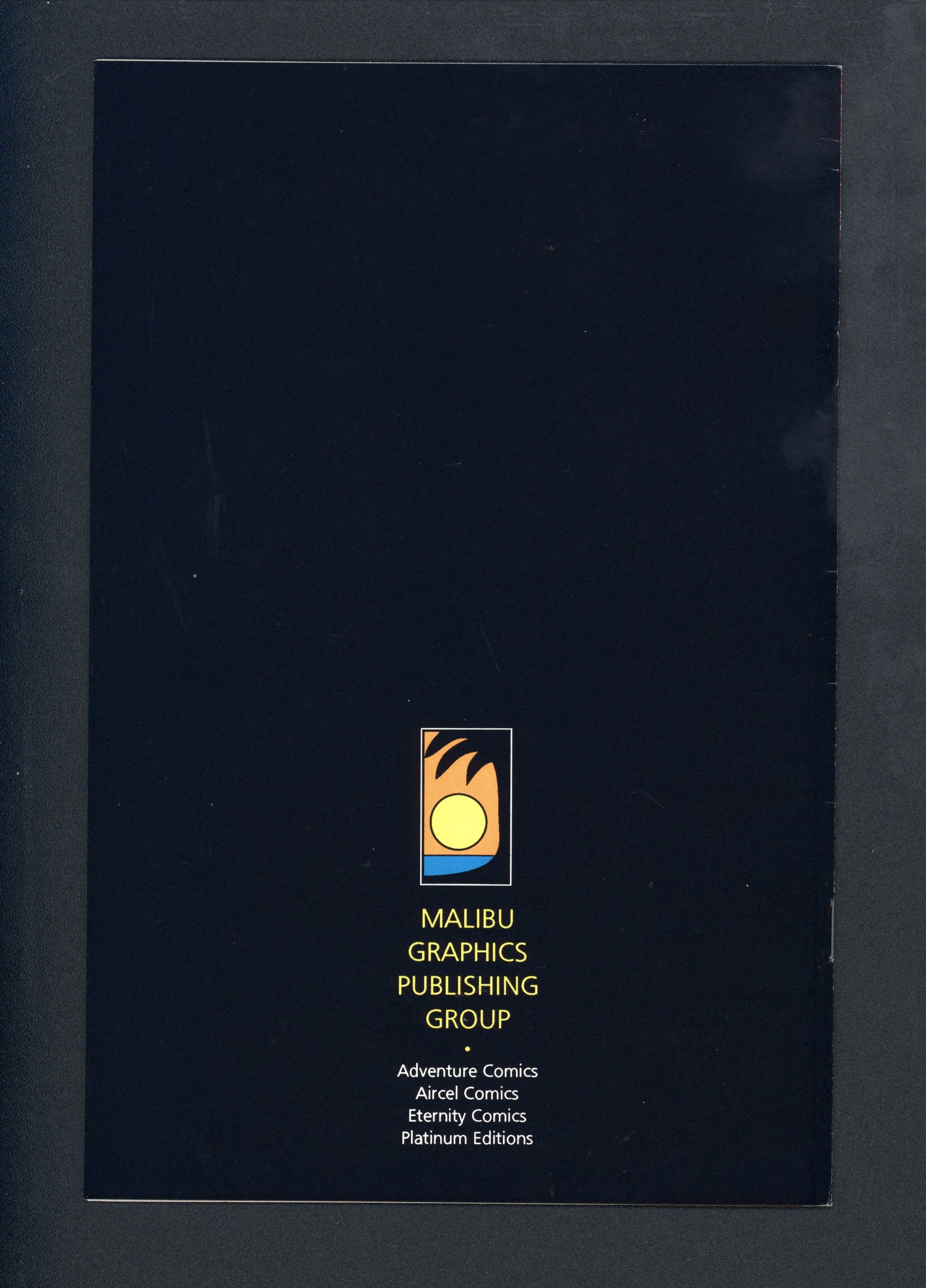 VIM_grade_nm-304717