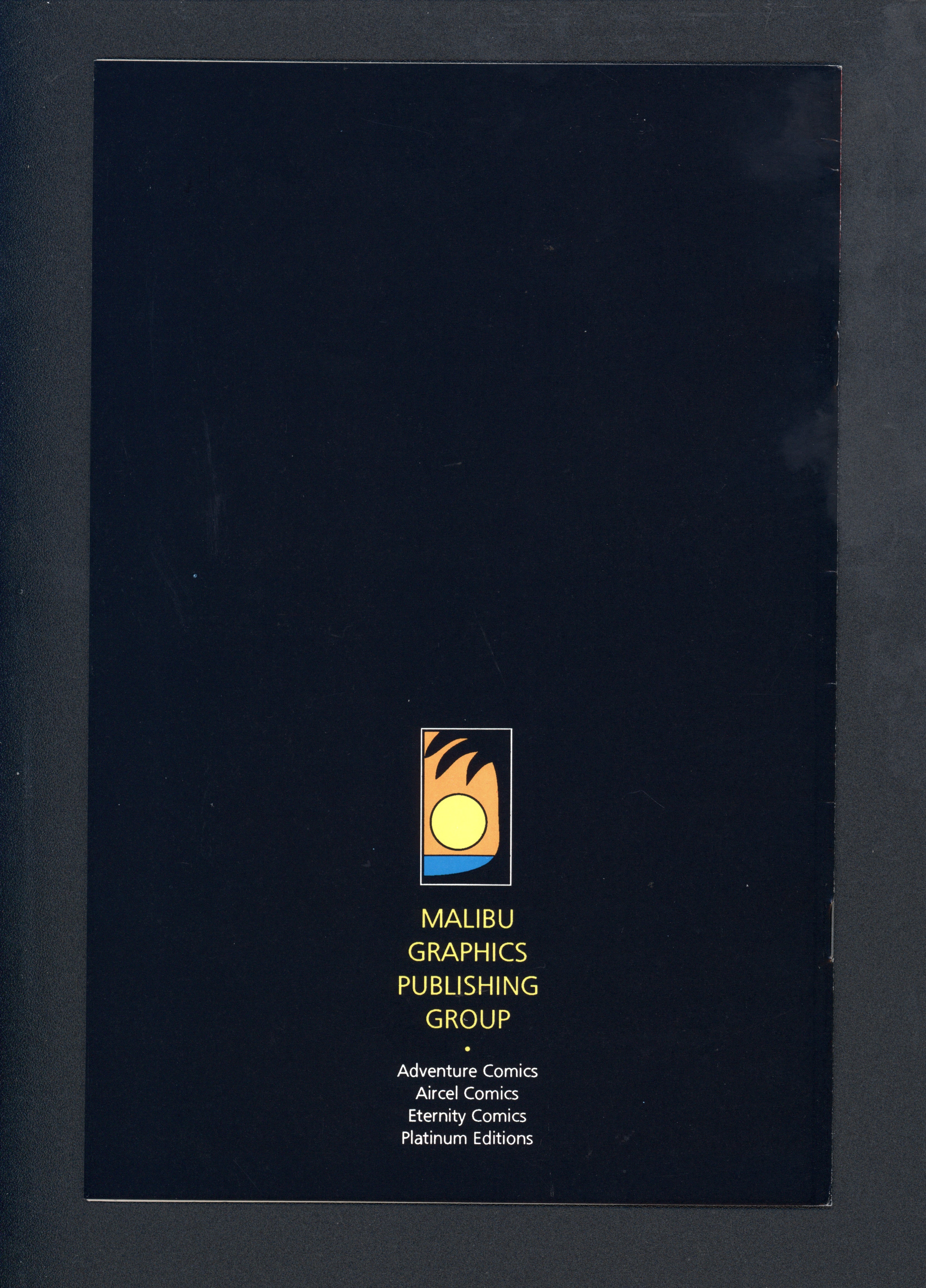 VIM_grade_nm-304717