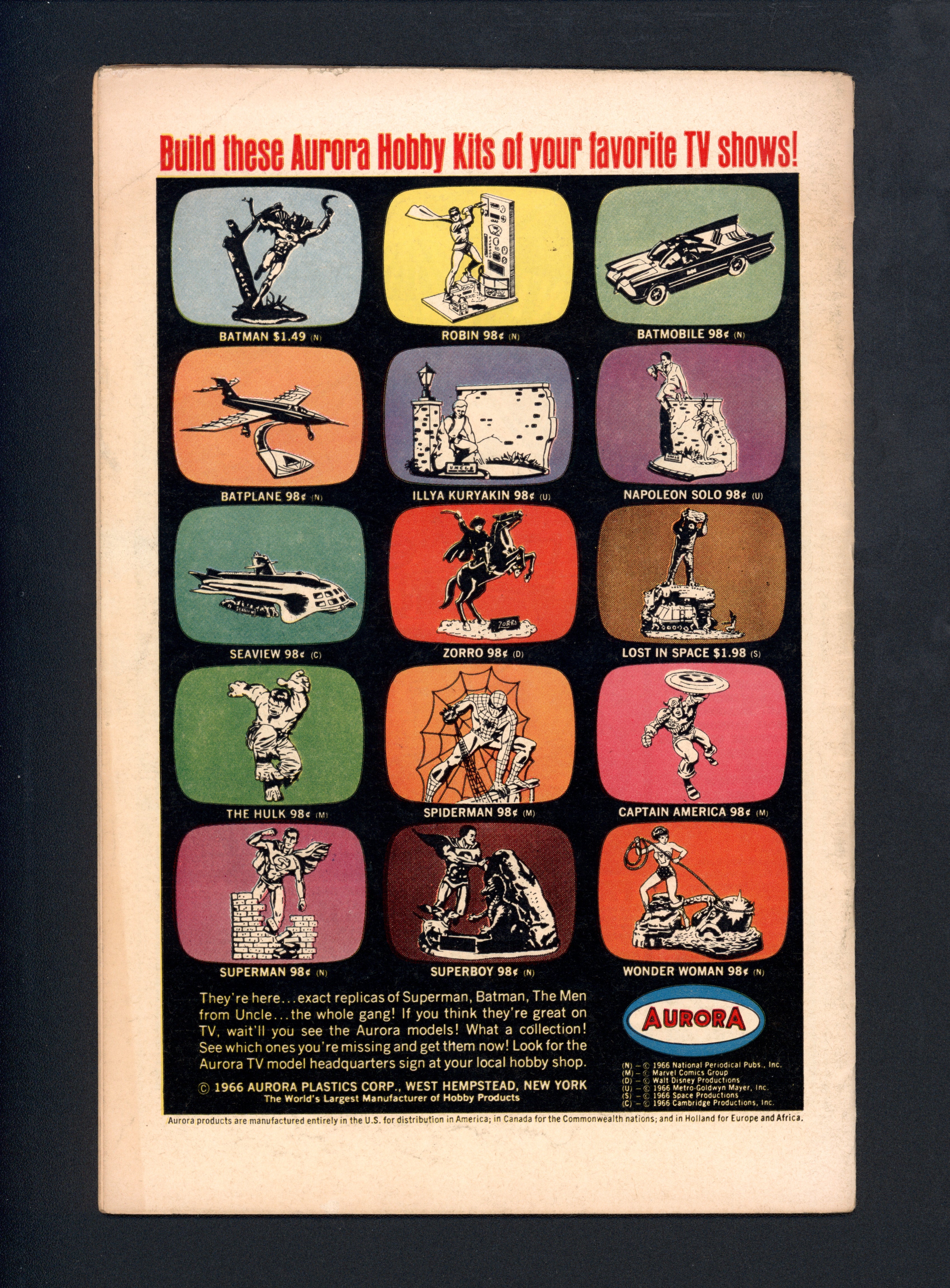 VIM_grade_f-304719
