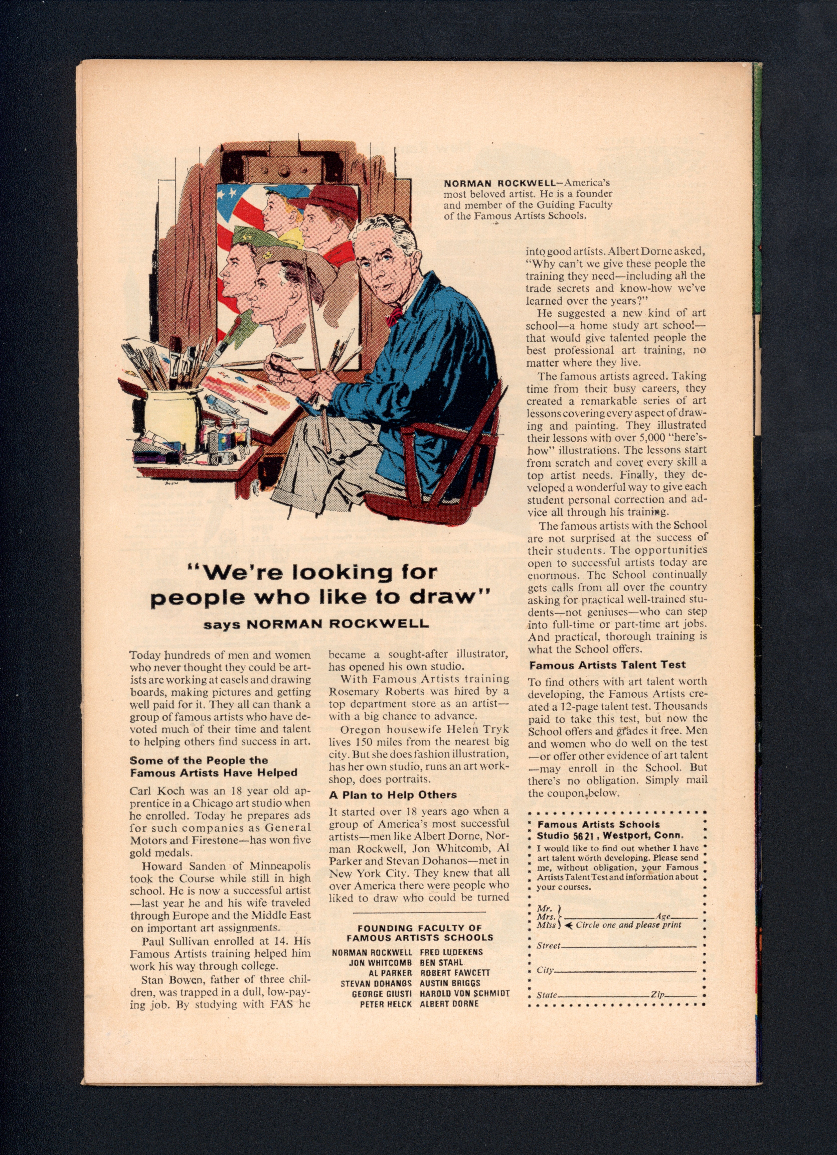 VIM_grade_f-304720