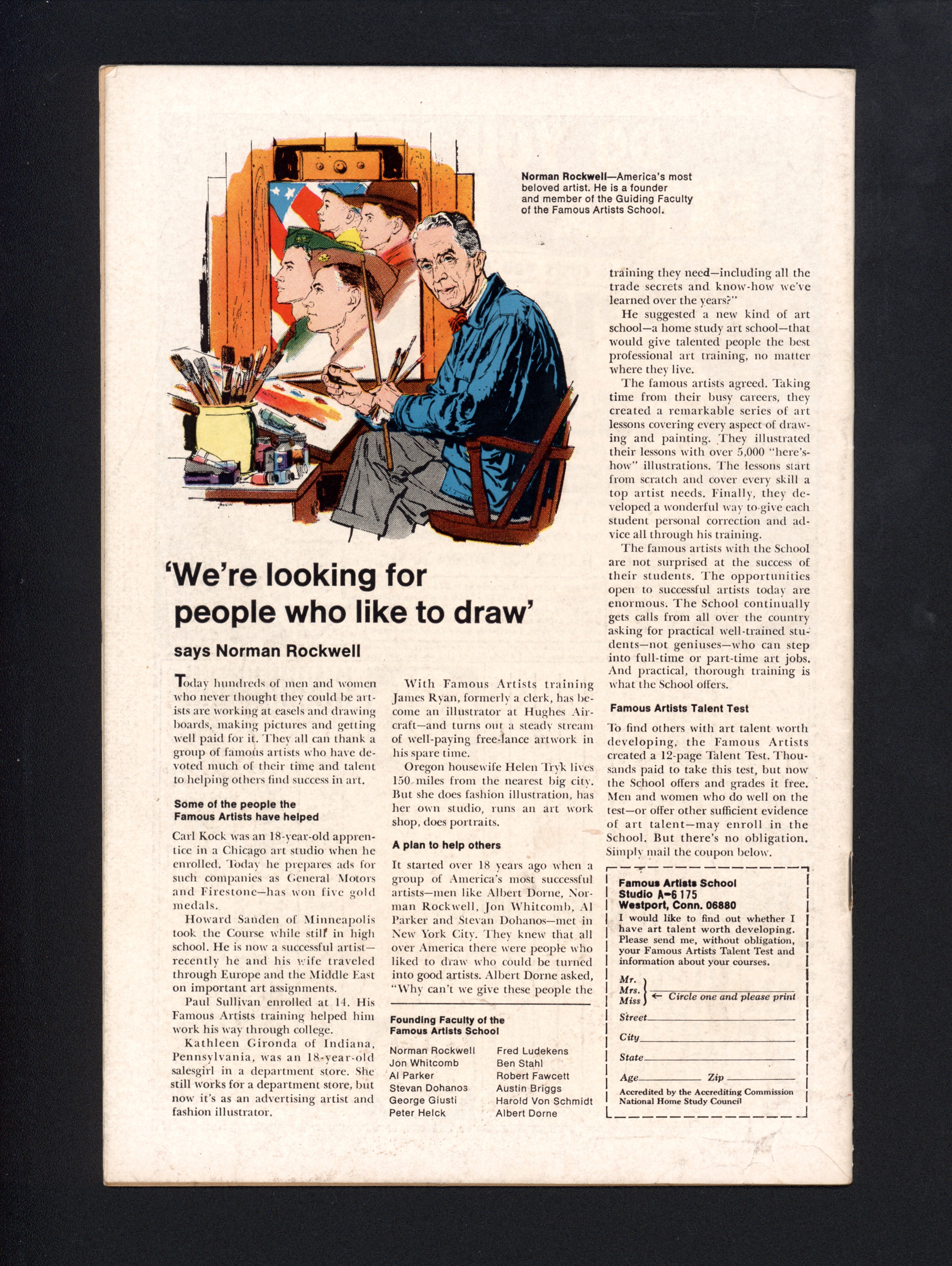 VIM_grade_f-304723