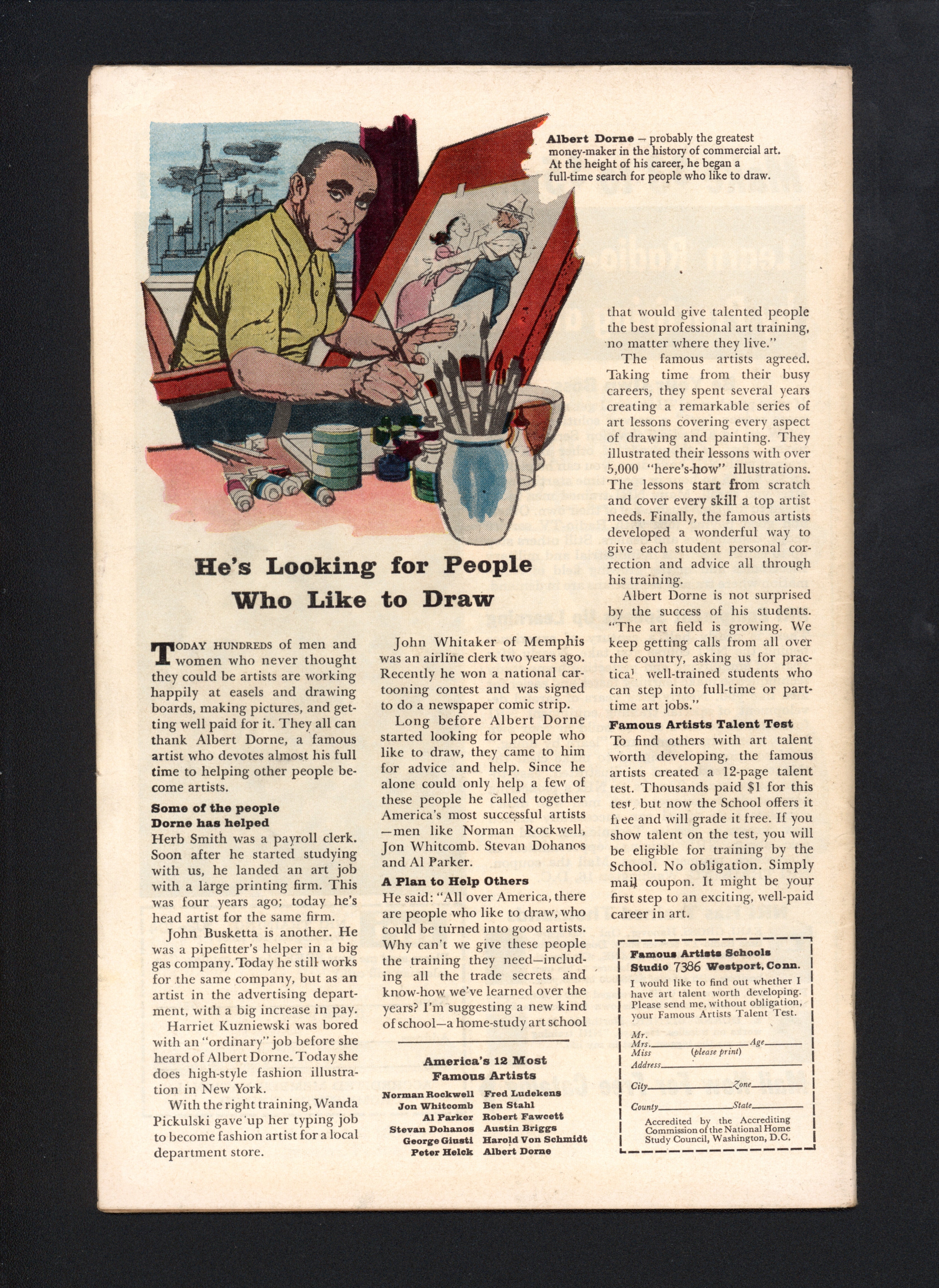 VIM_grade_f-304731