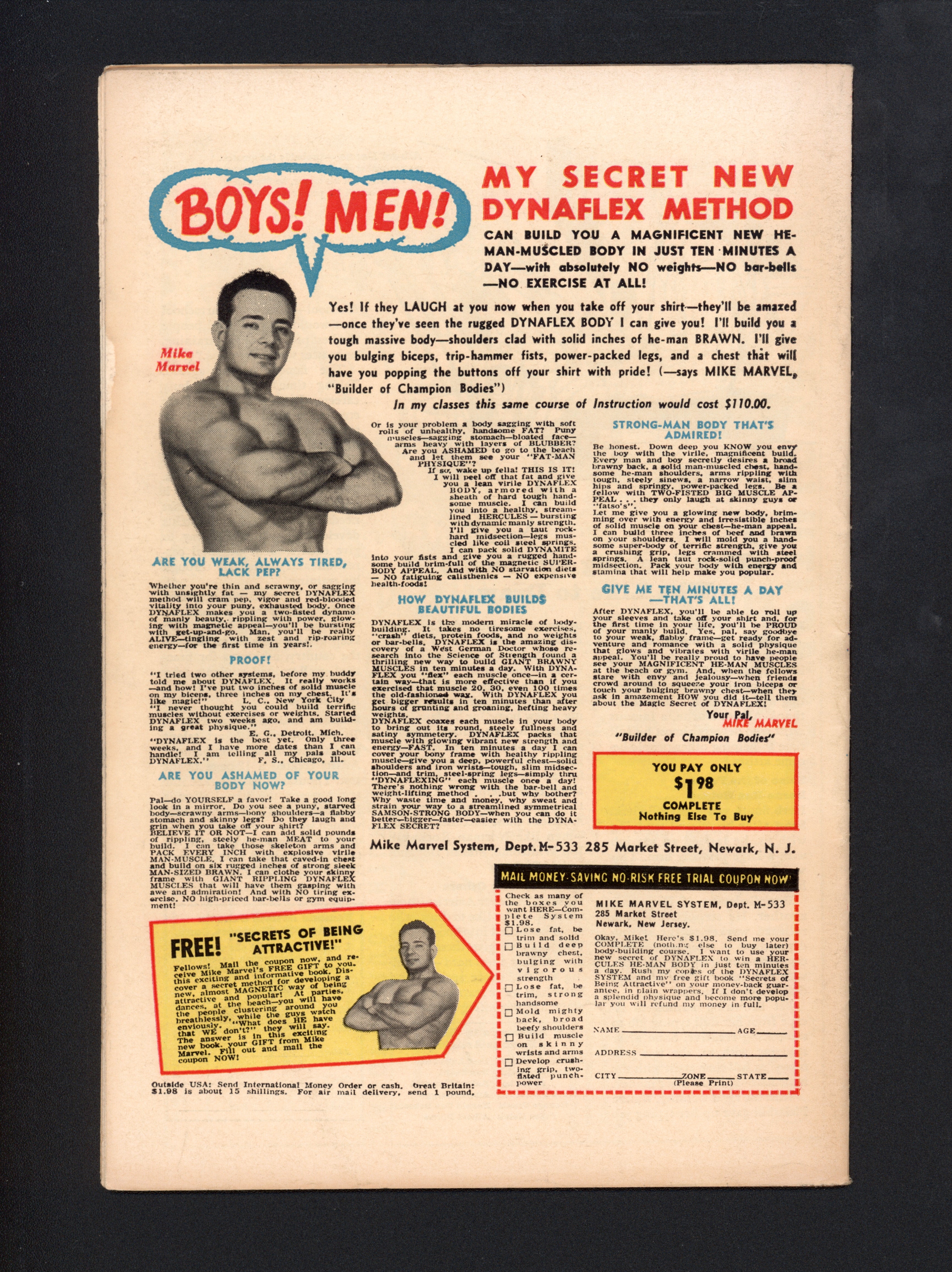 VIM_grade_f-304734