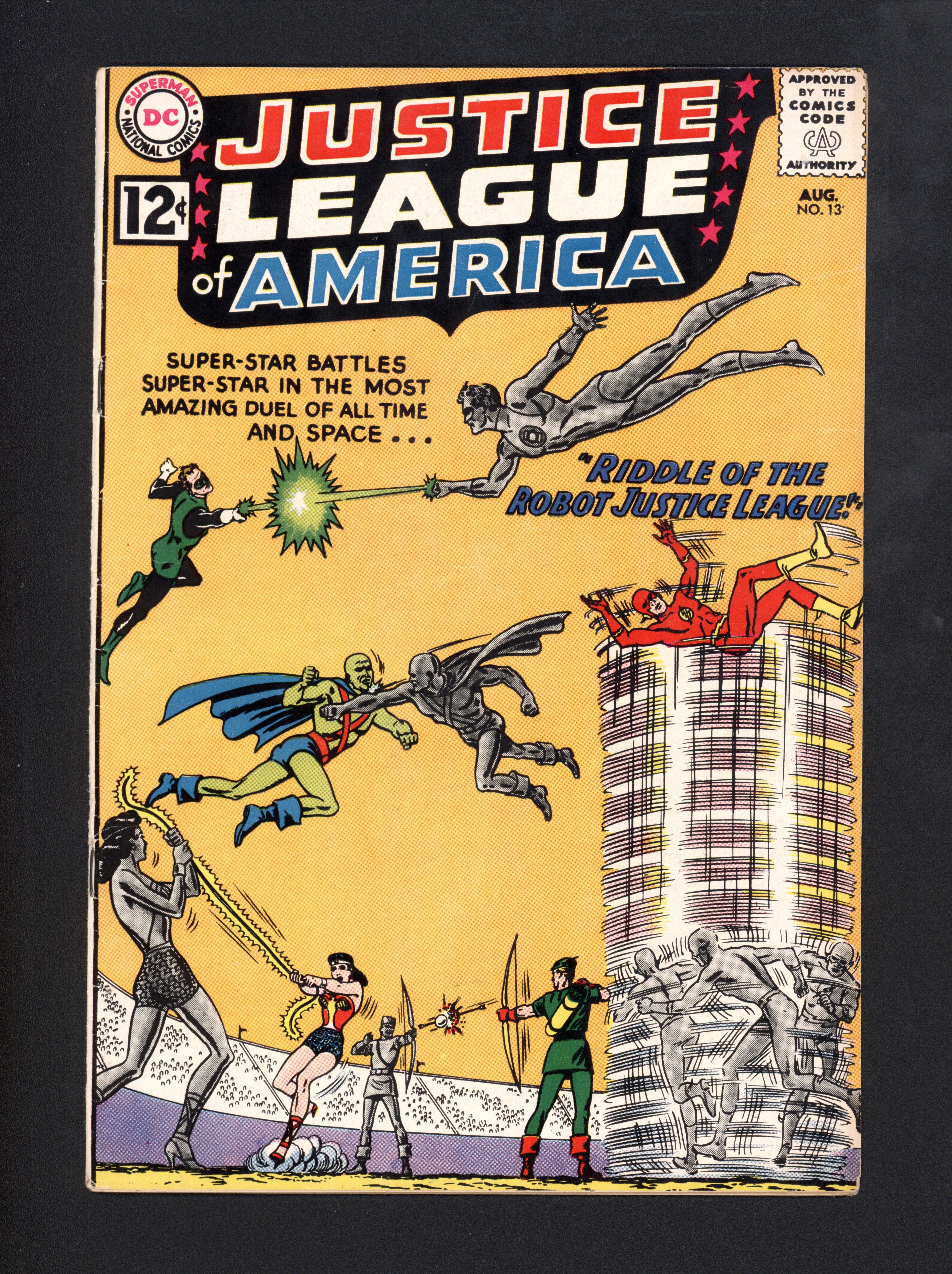 VIM_grade_f-304737