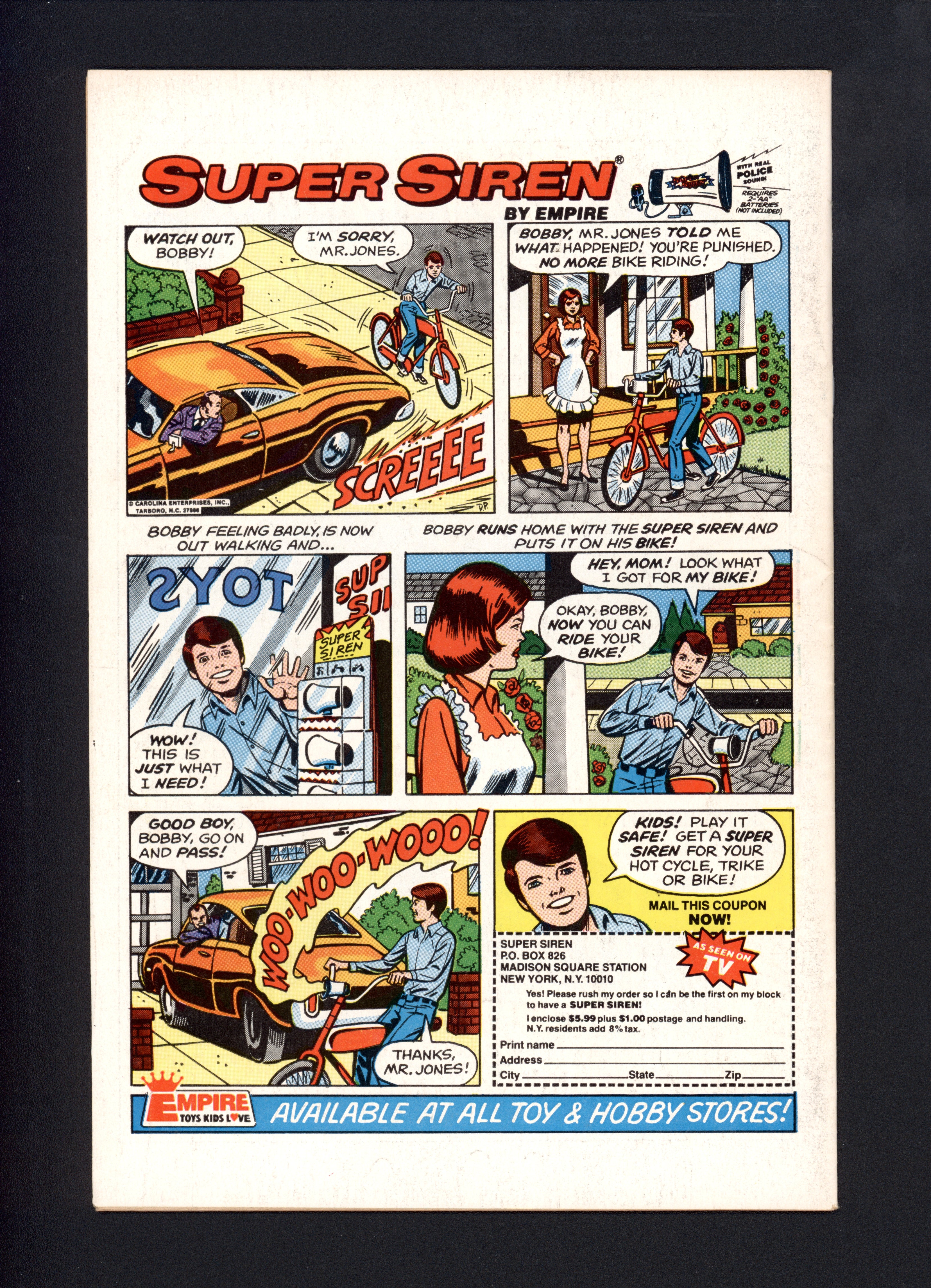 VIM_grade_vf-304749
