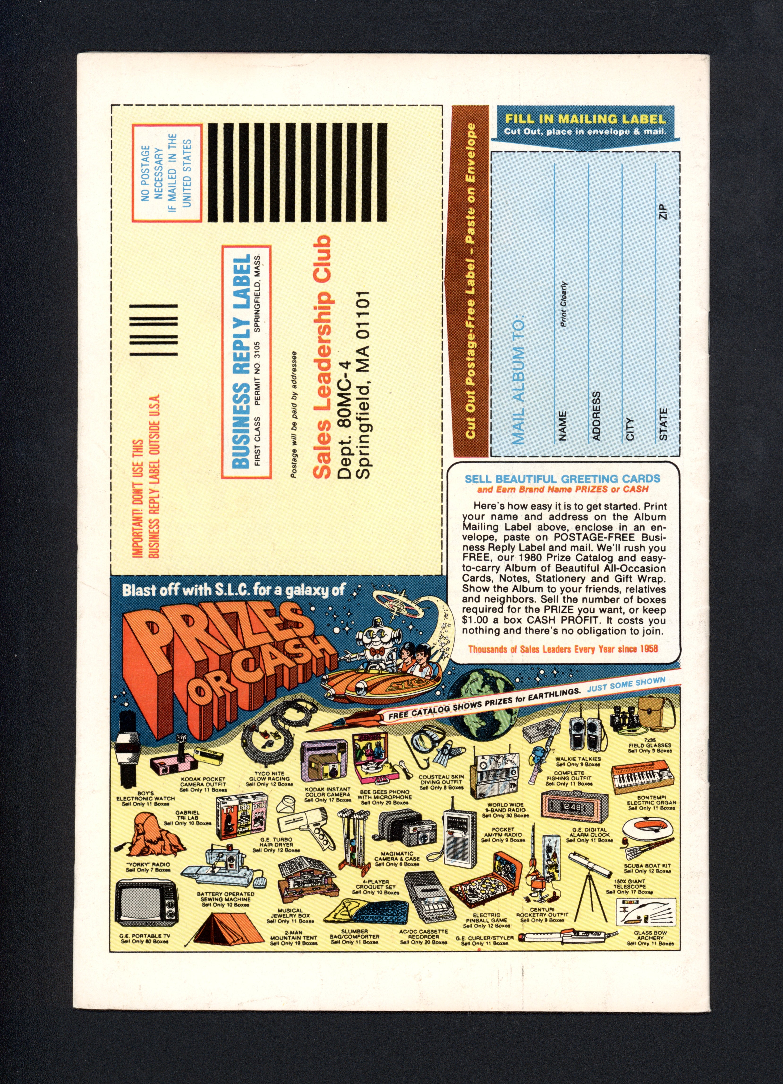 VIM_grade_f-newsstand-304781