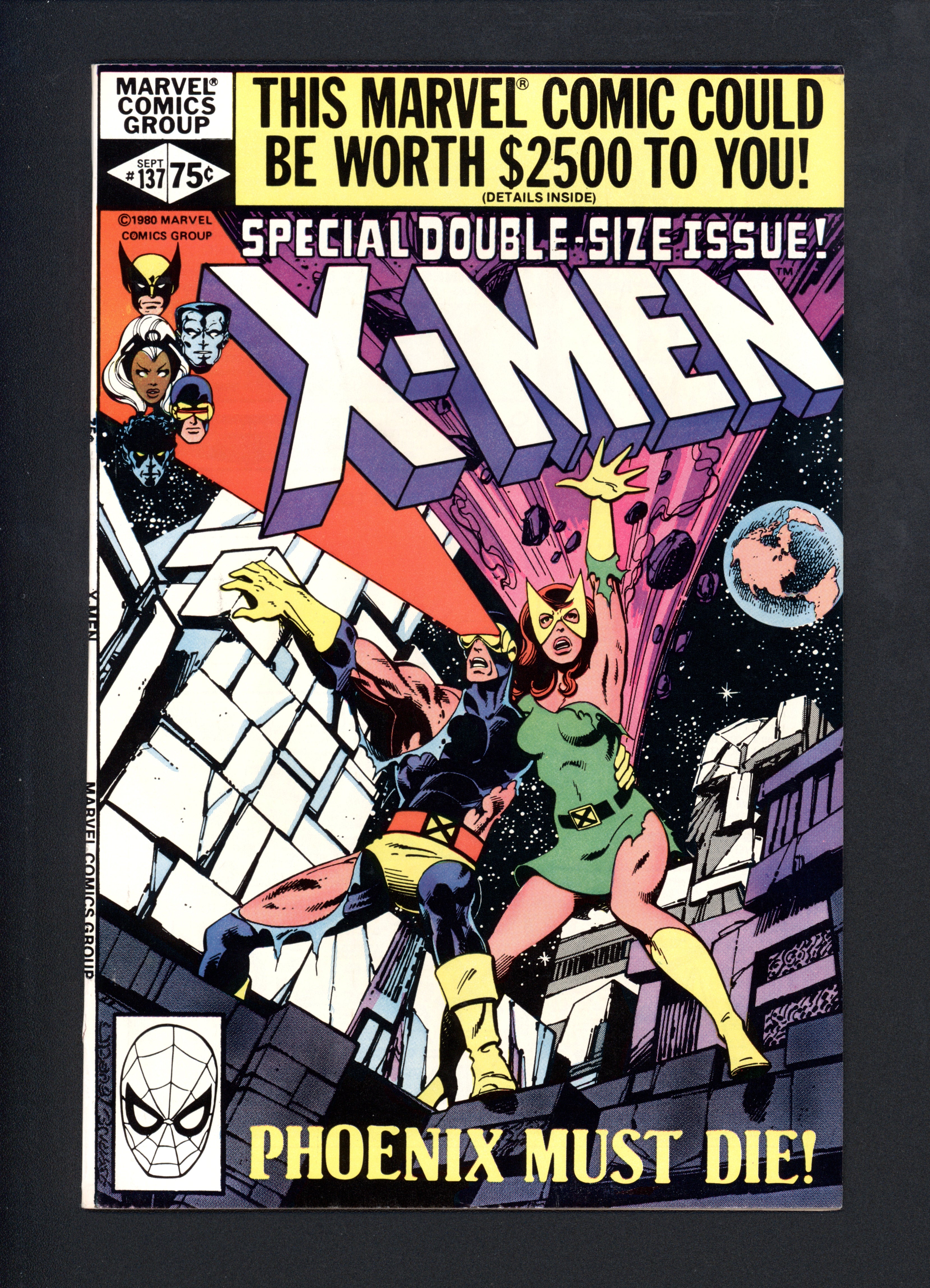 VIM_grade_vf-nm-newsstand-304782