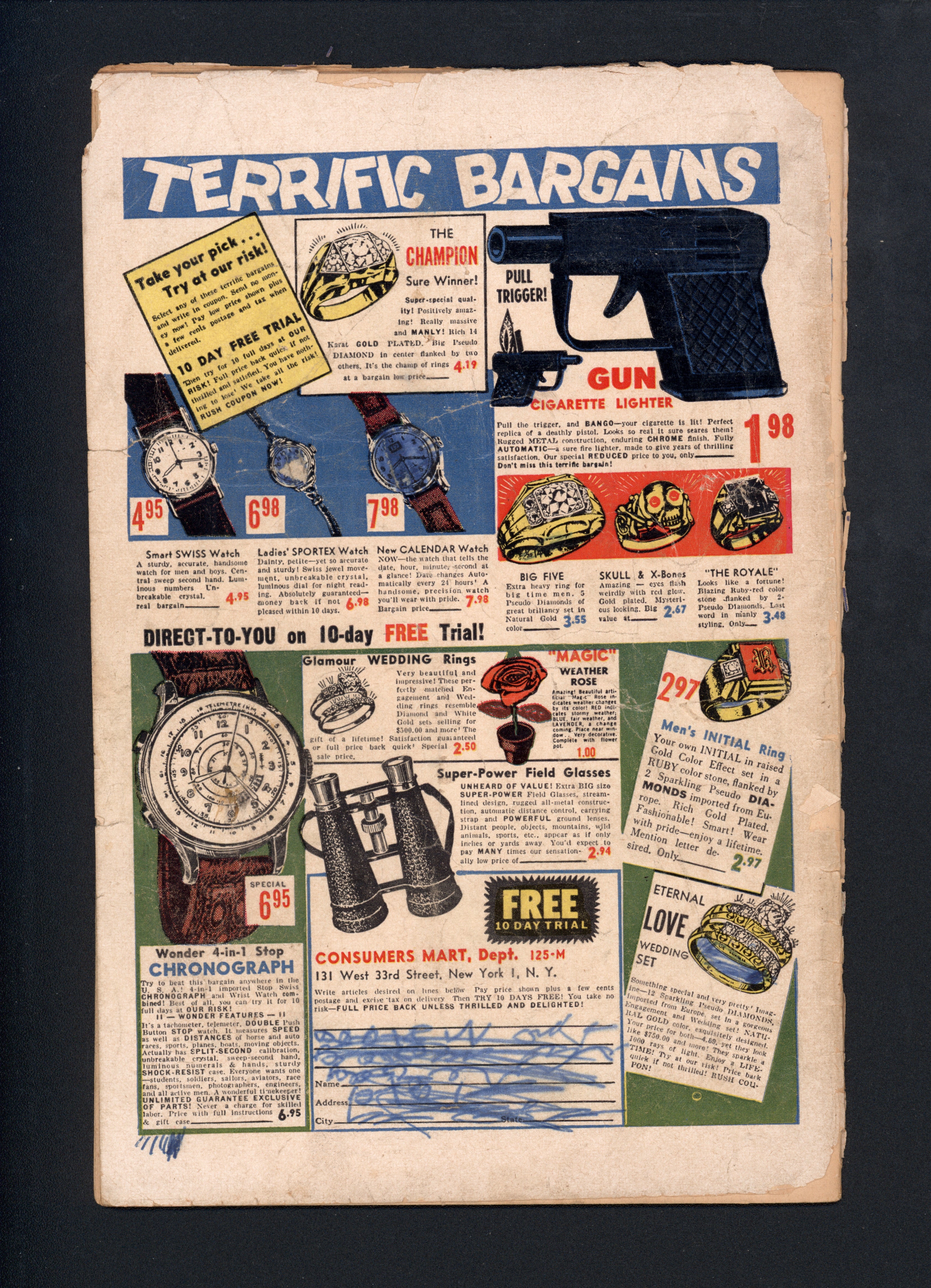VIM_grade_fair-cover-completely-split-and-detached-304805
