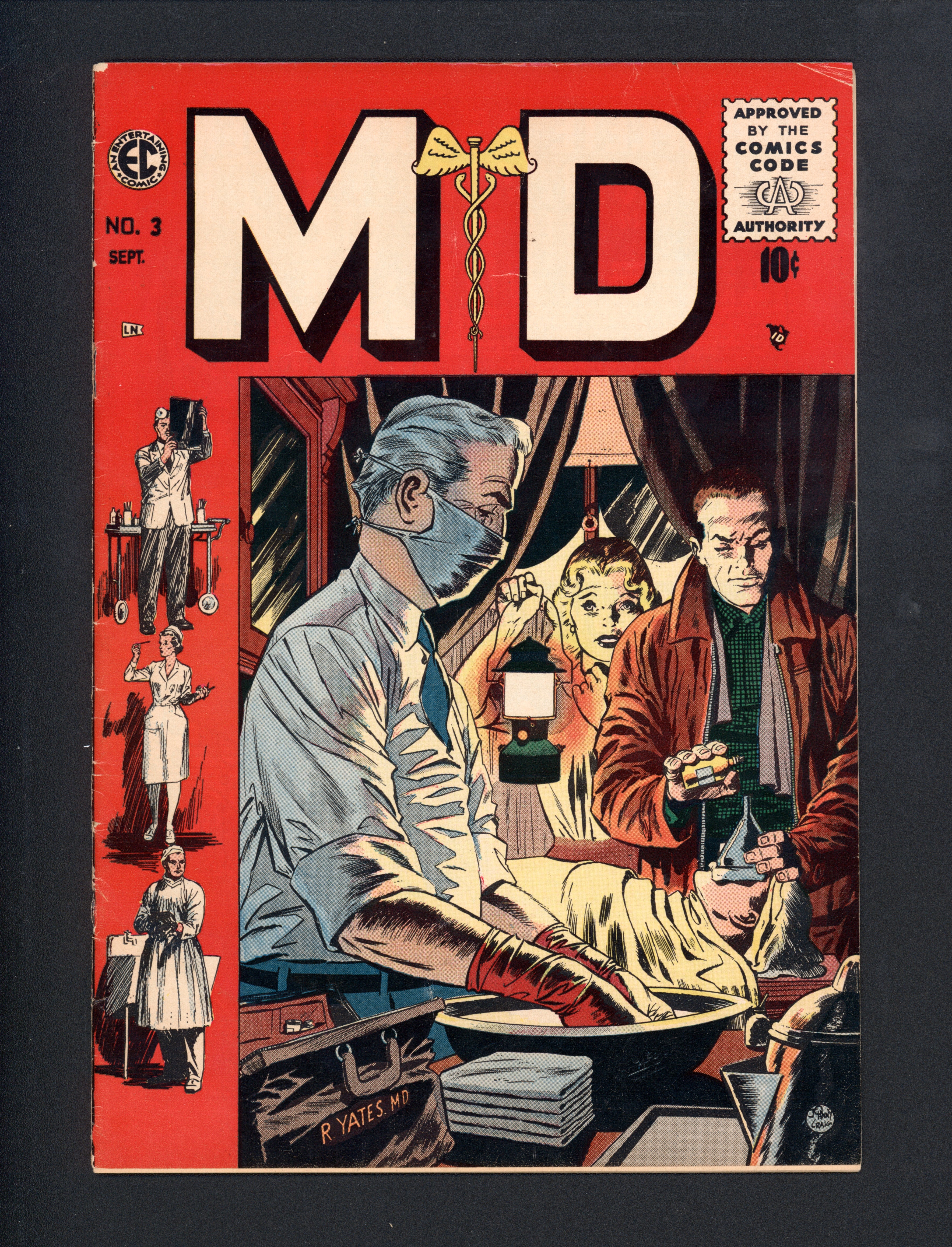 VIM_grade_vg-304811