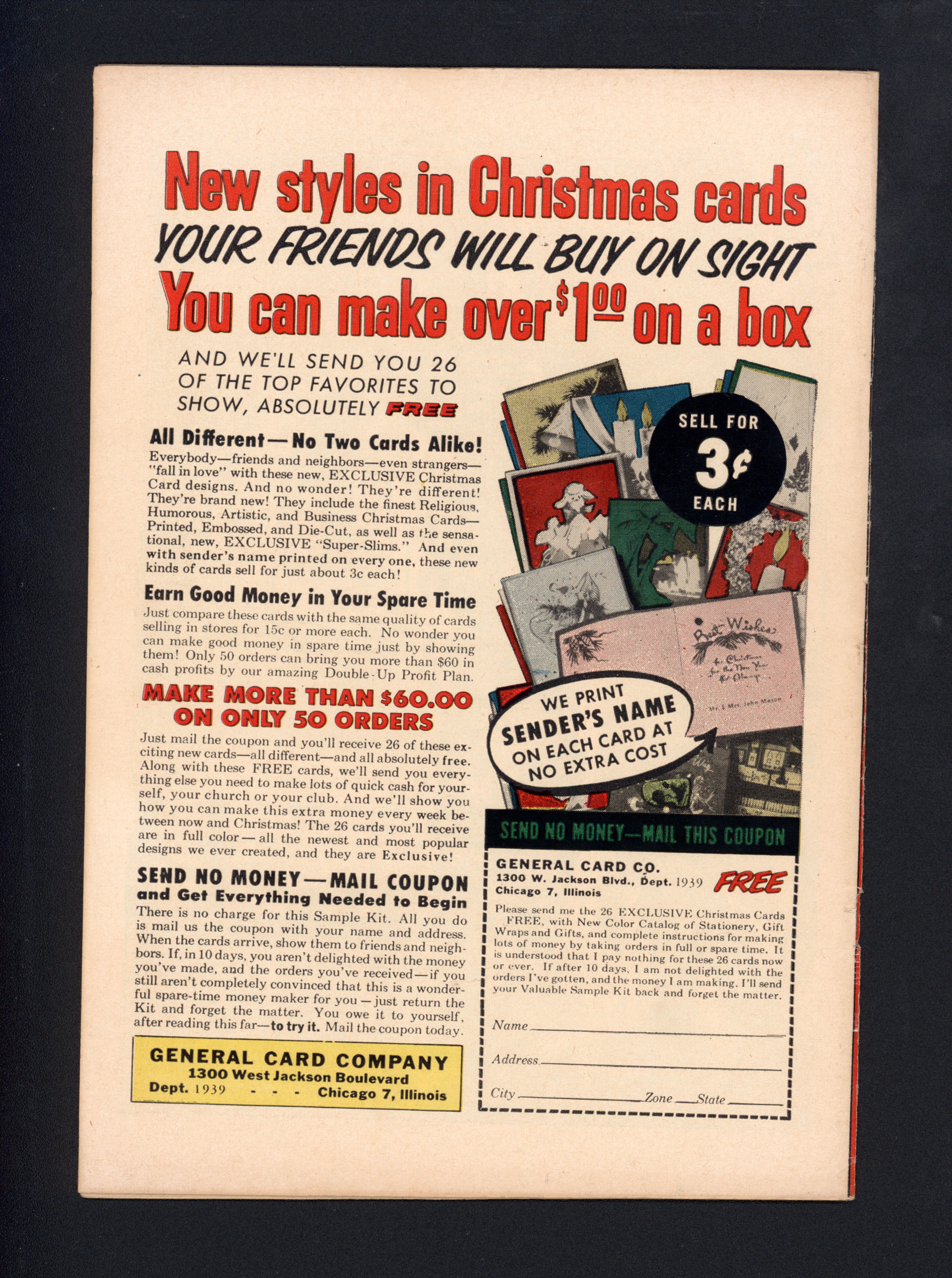 VIM_grade_f-304823