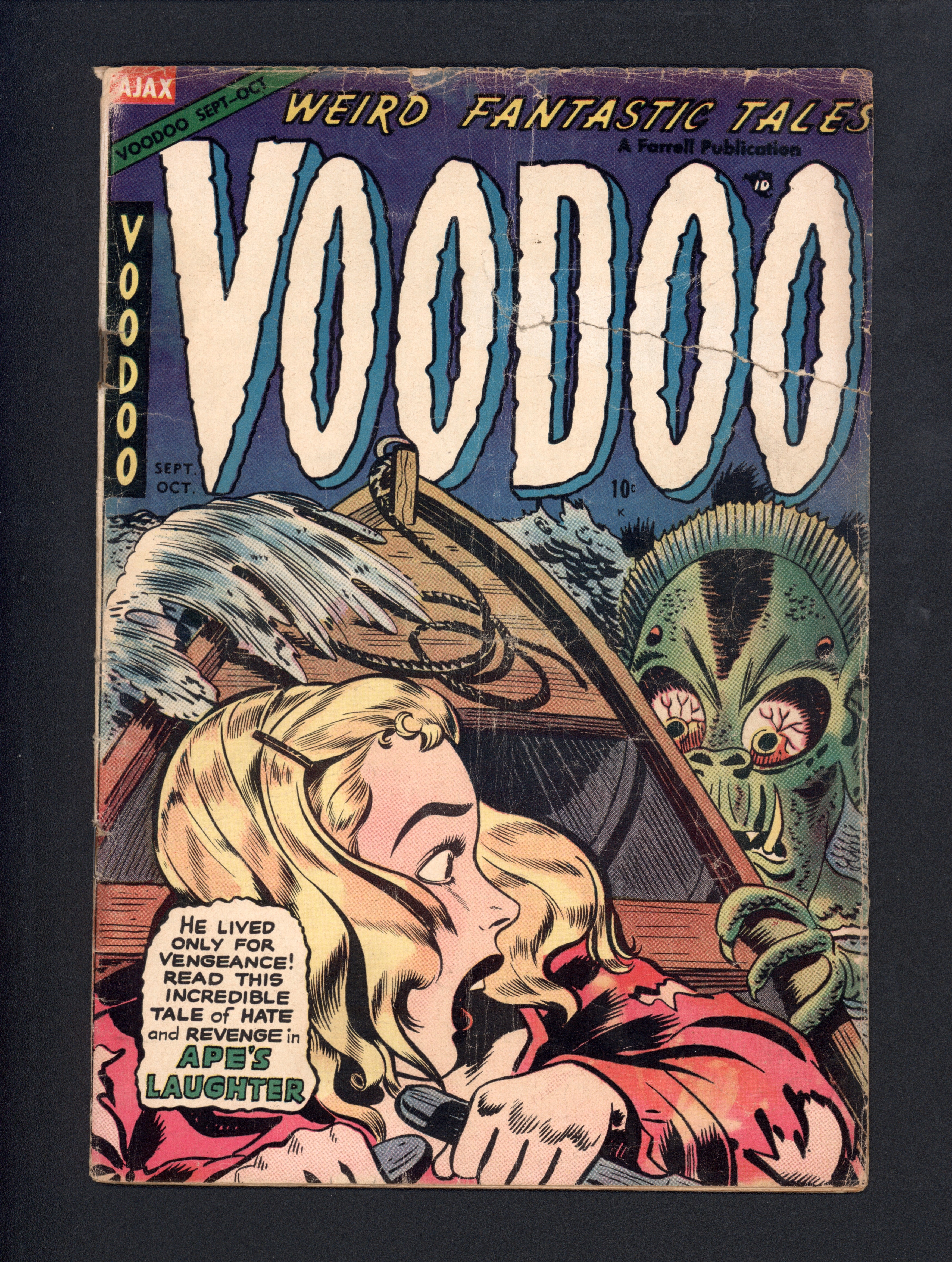VIM_grade_g-304824