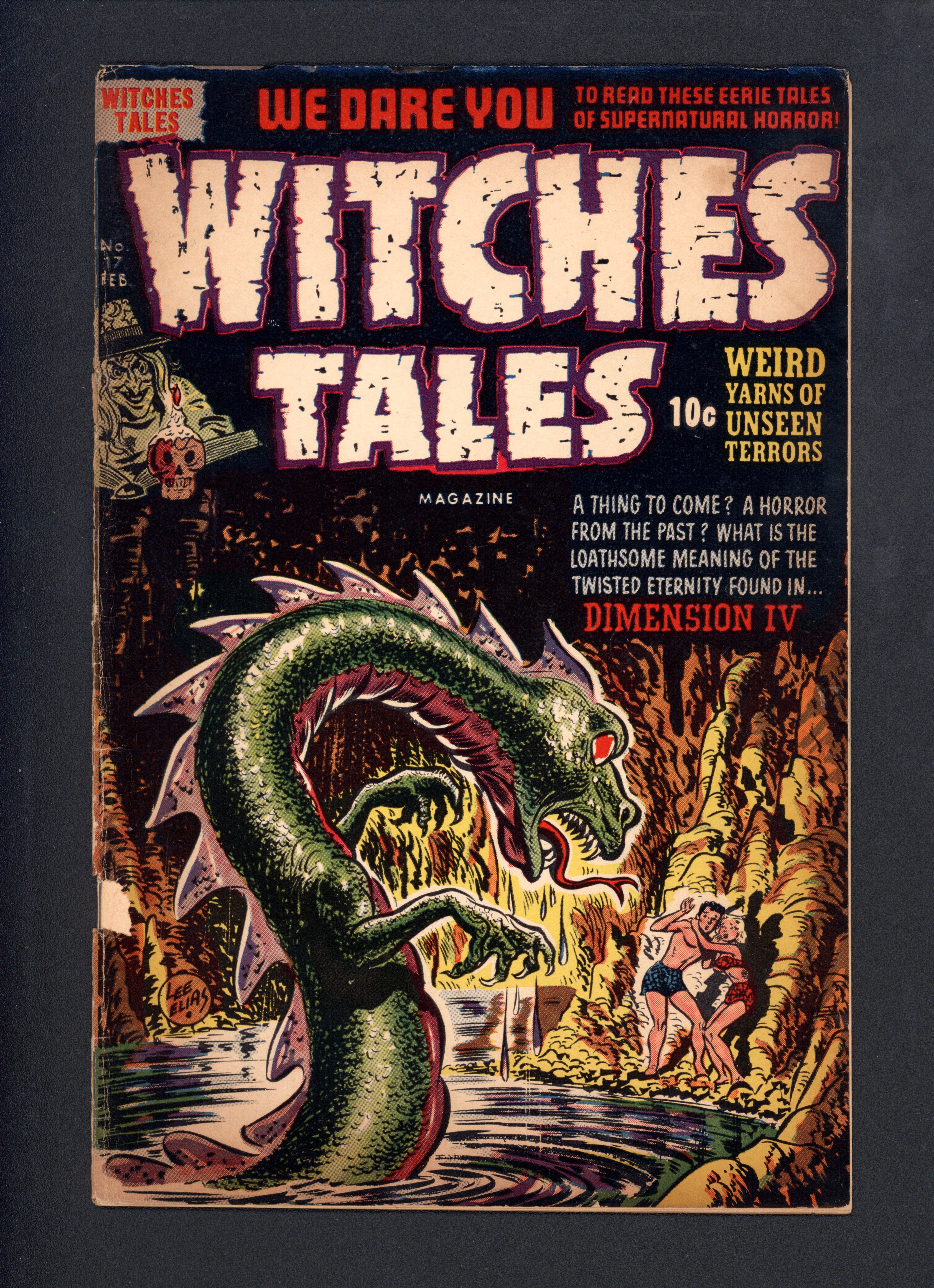 VIM_grade_g-cover-detached-304826