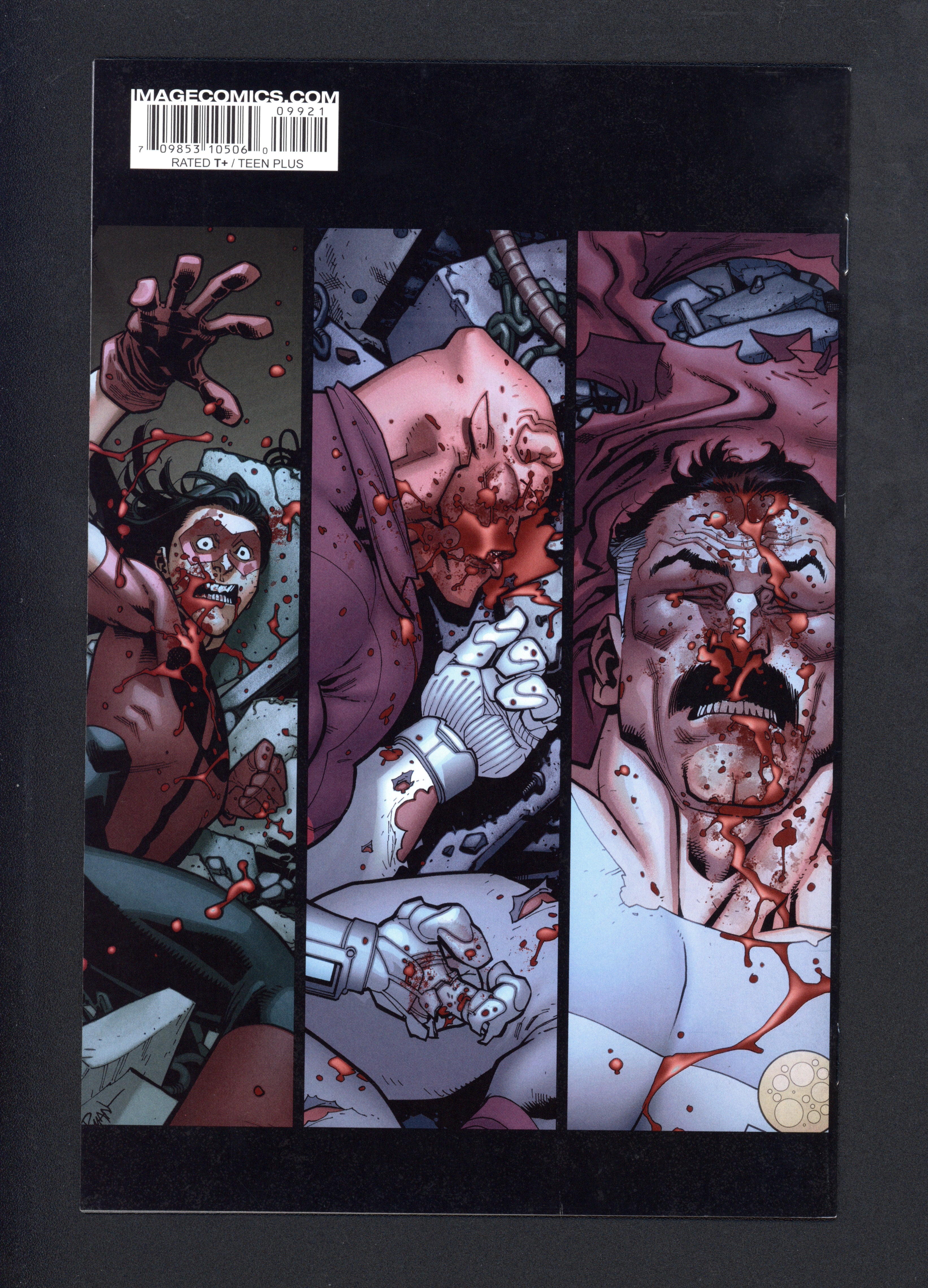 VIM_grade_nm-variant-cover-304843