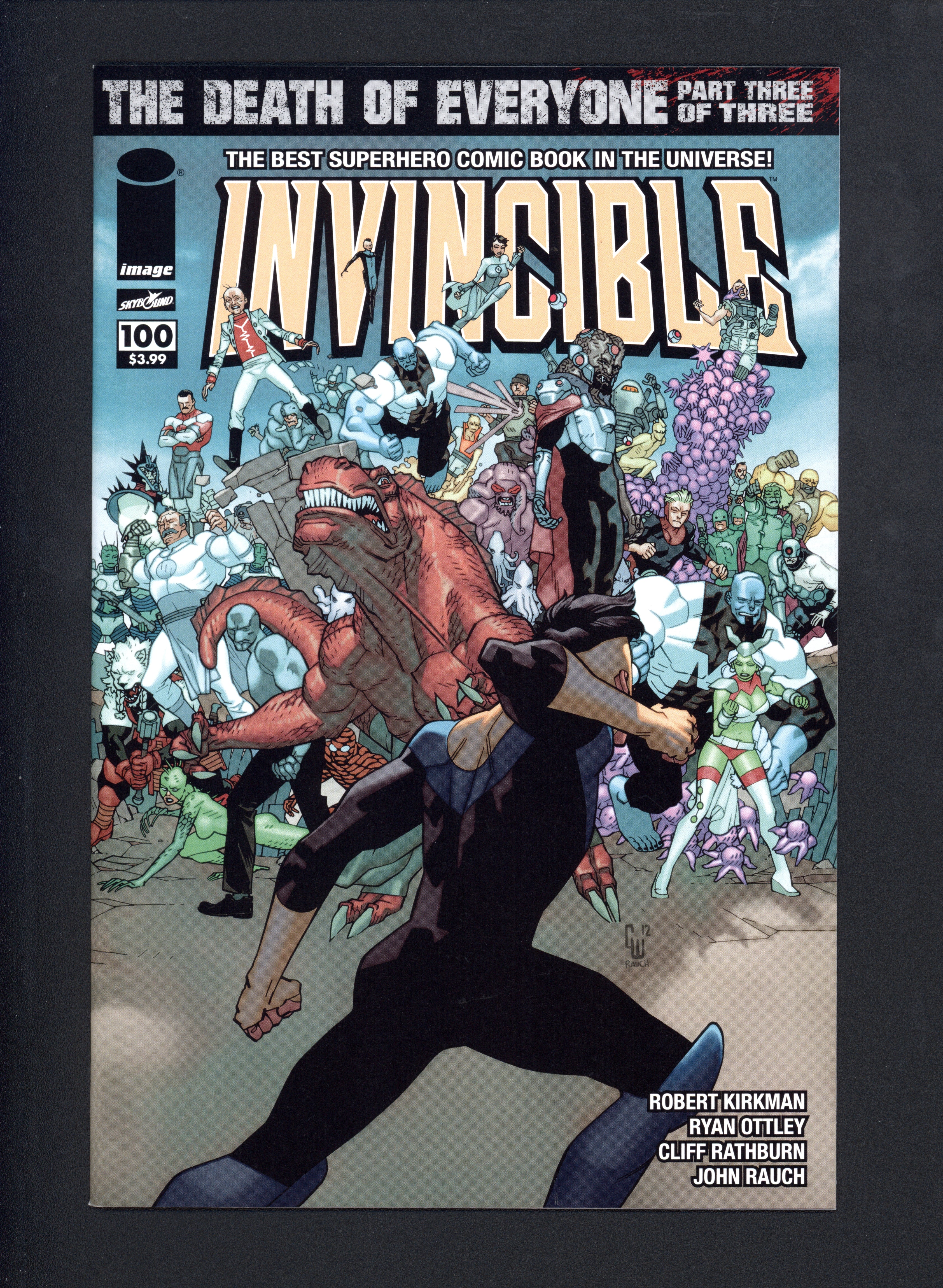 VIM_grade_nm-cover-b-304853