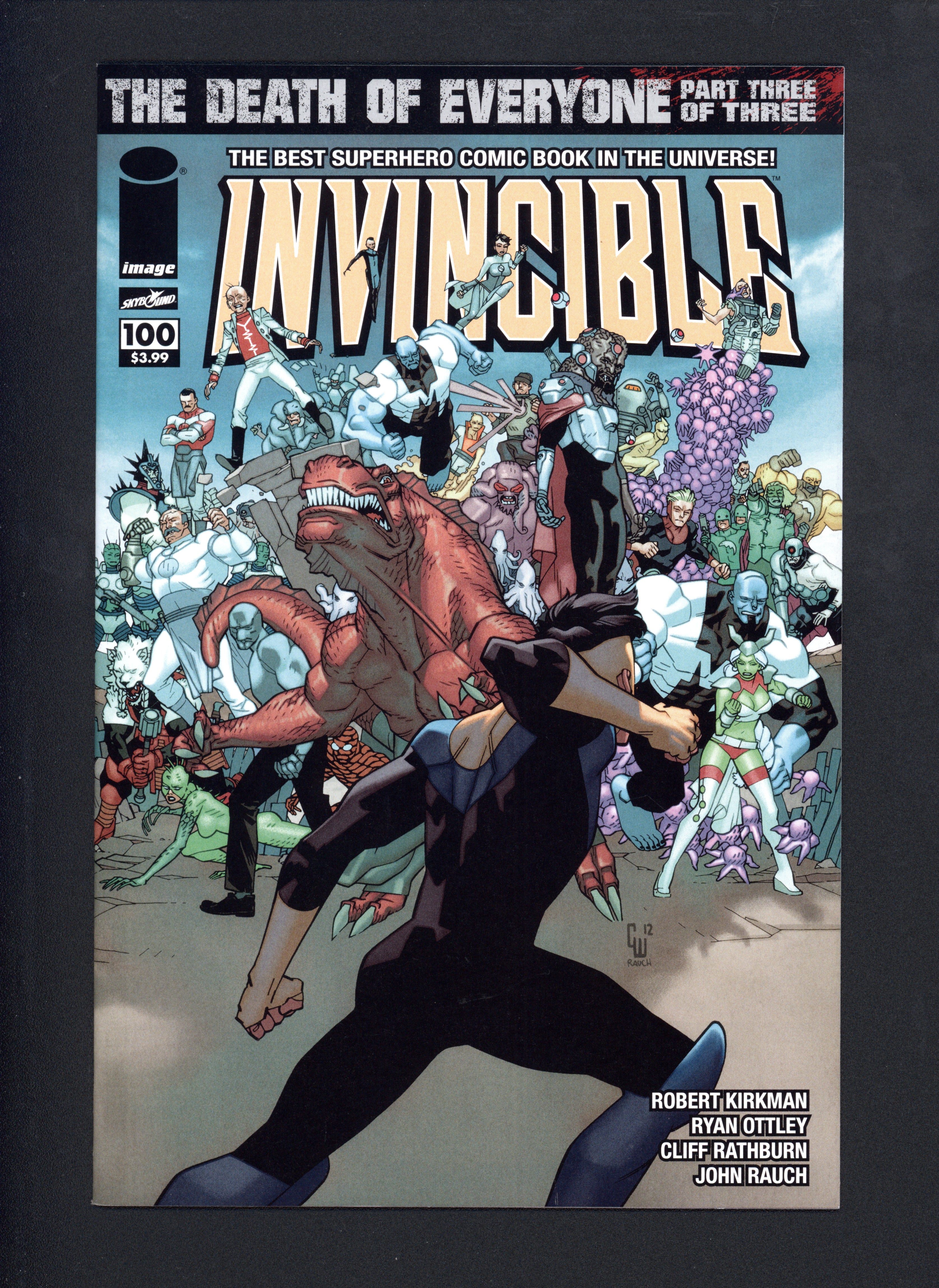 VIM_grade_nm-cover-b-304855