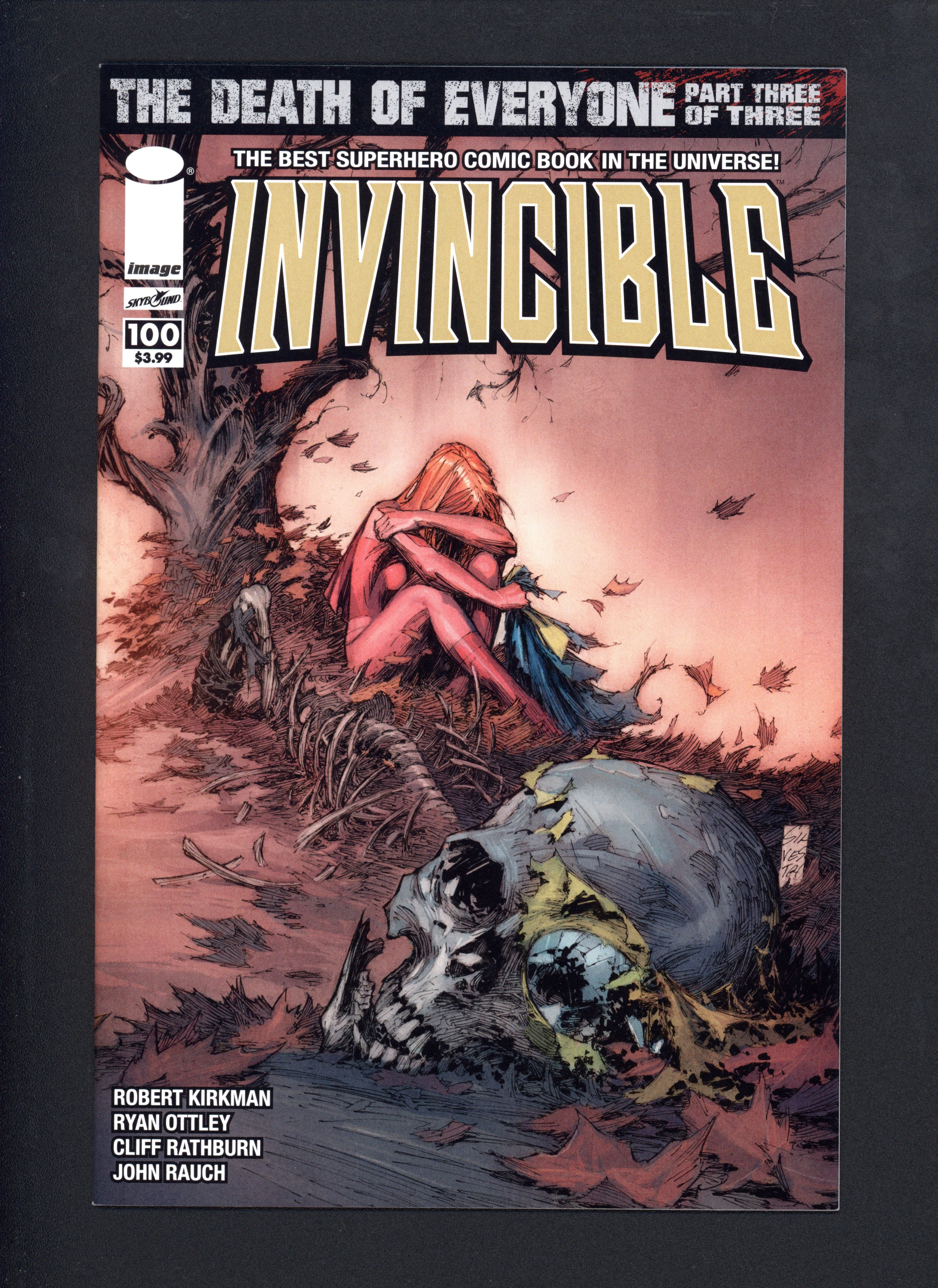 VIM_grade_nm-cover-c-silvestri-304856