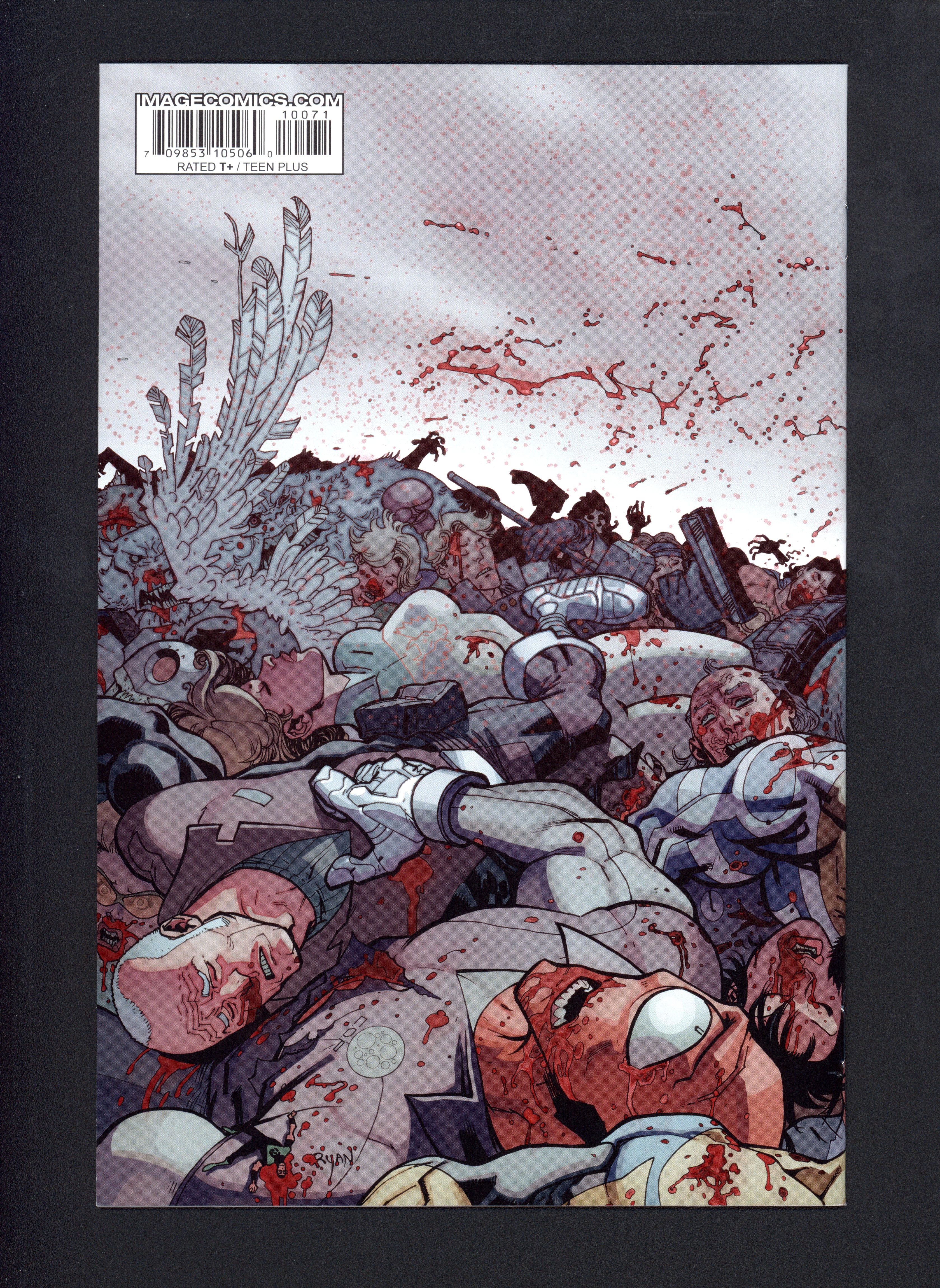 VIM_grade_nm-cover-g-ottley-304868