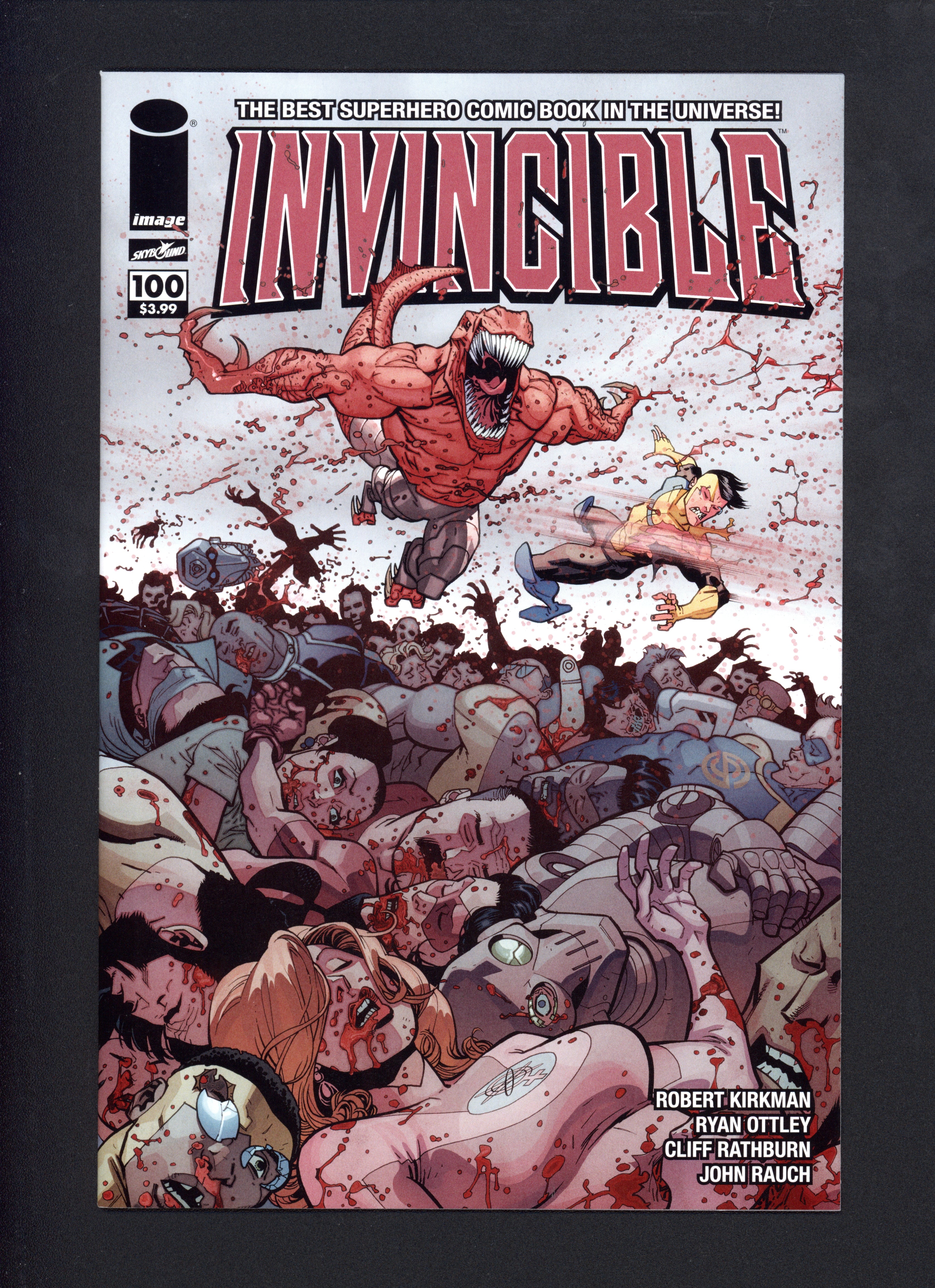 VIM_grade_nm-cover-g-ottley-304869