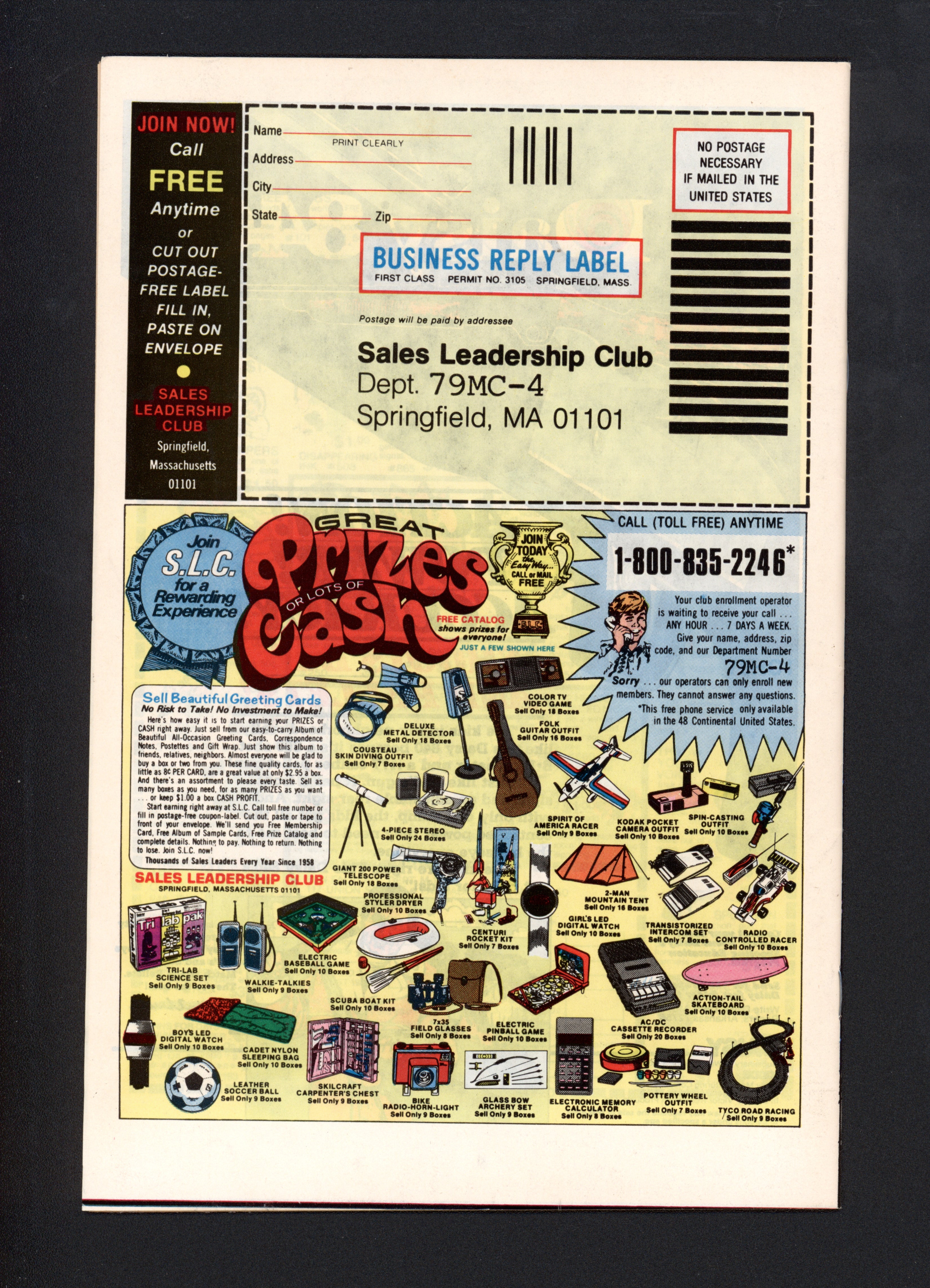 VIM_grade_vf-newsstand-304901