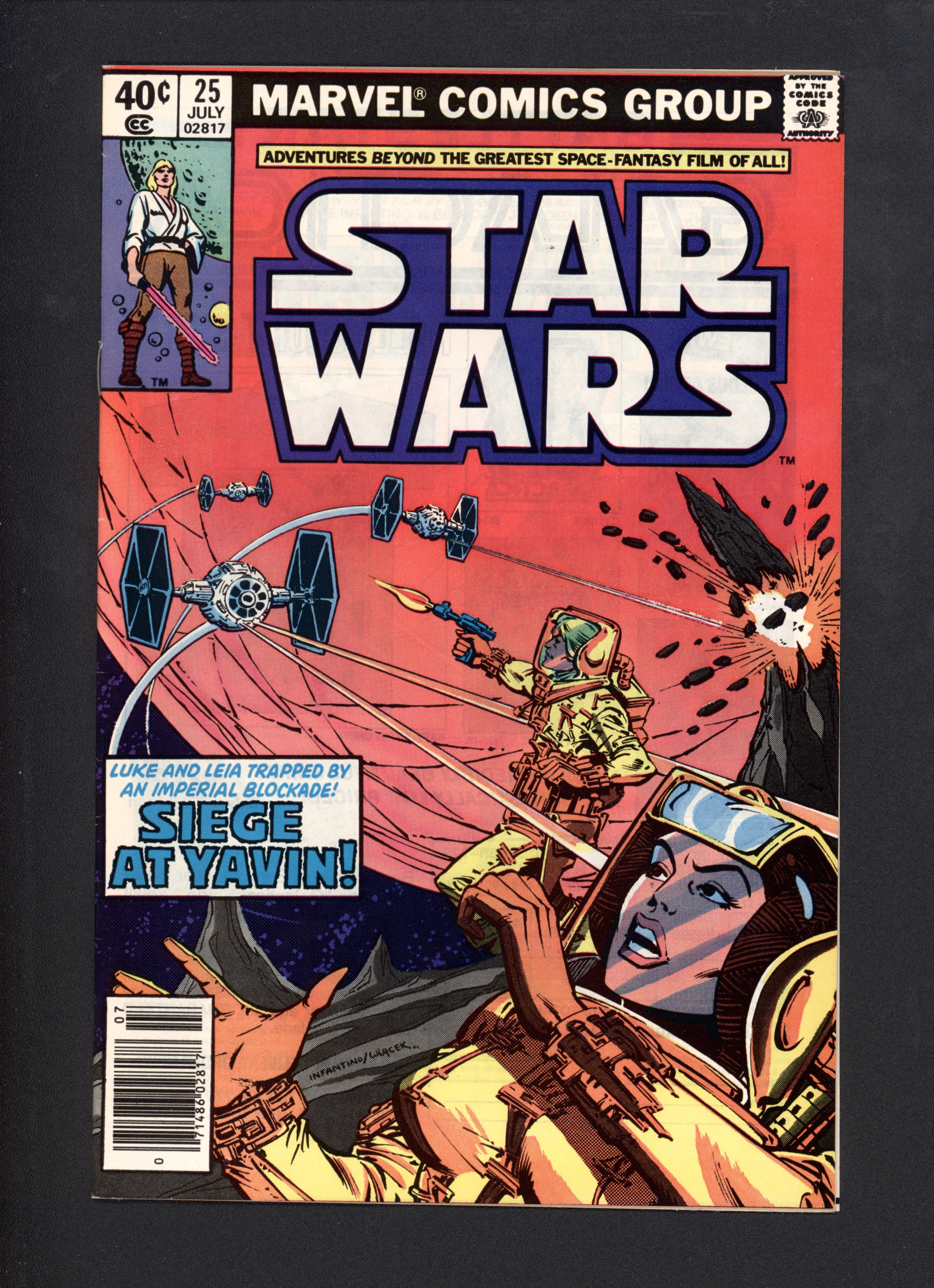 VIM_grade_vf-newsstand-304901