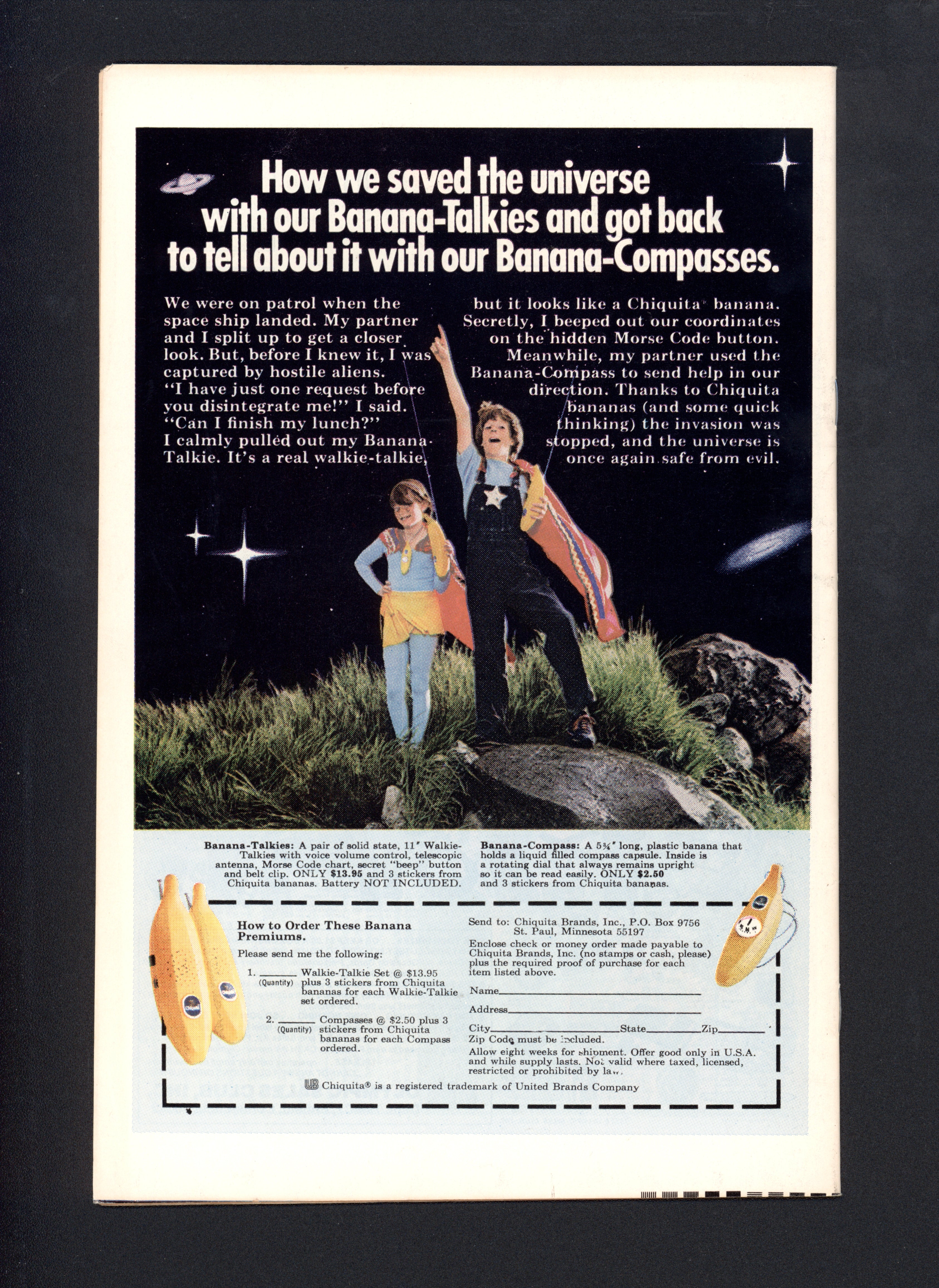 VIM_grade_f-304904