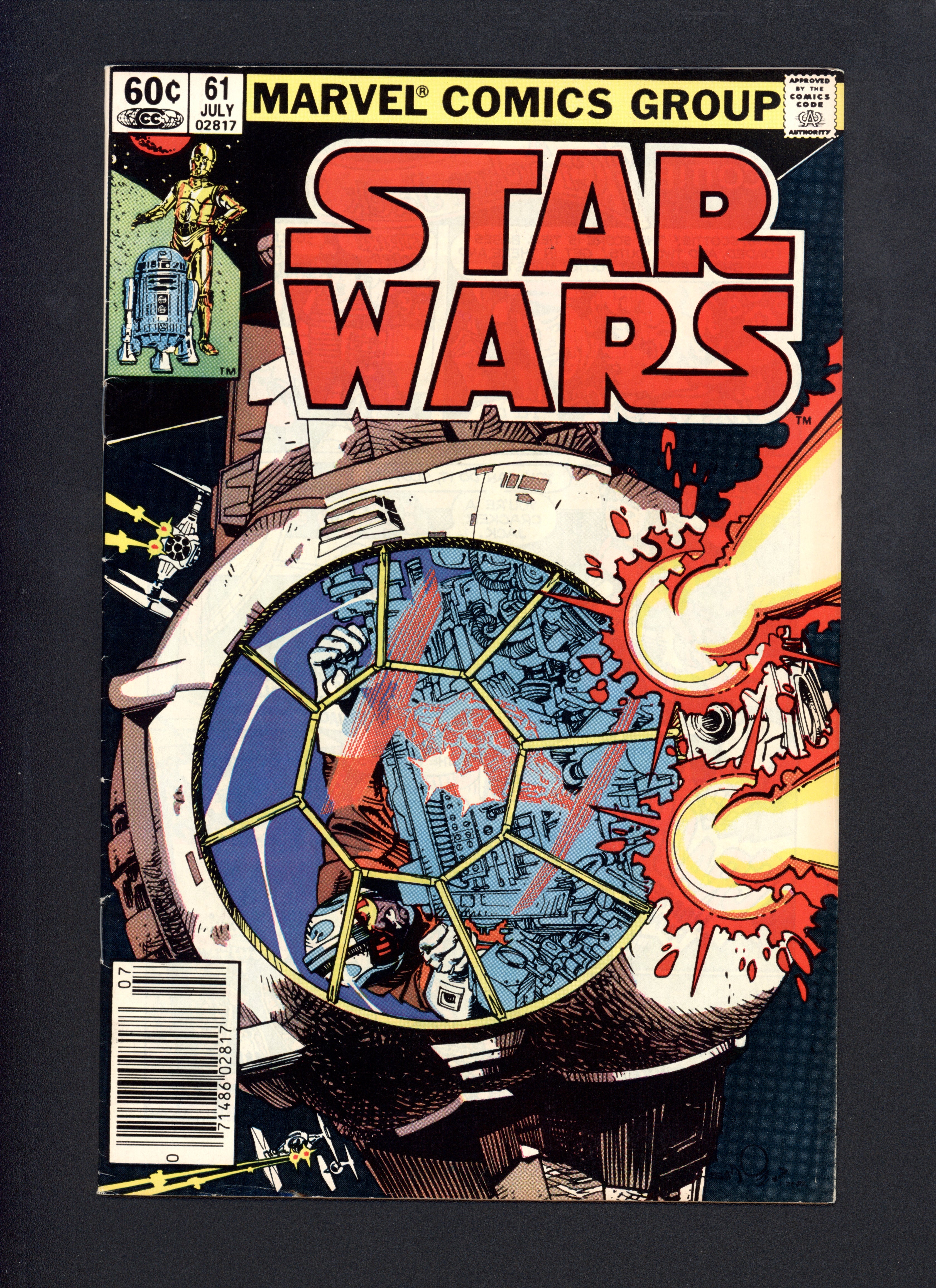 VIM_grade_f-newsstand-304911
