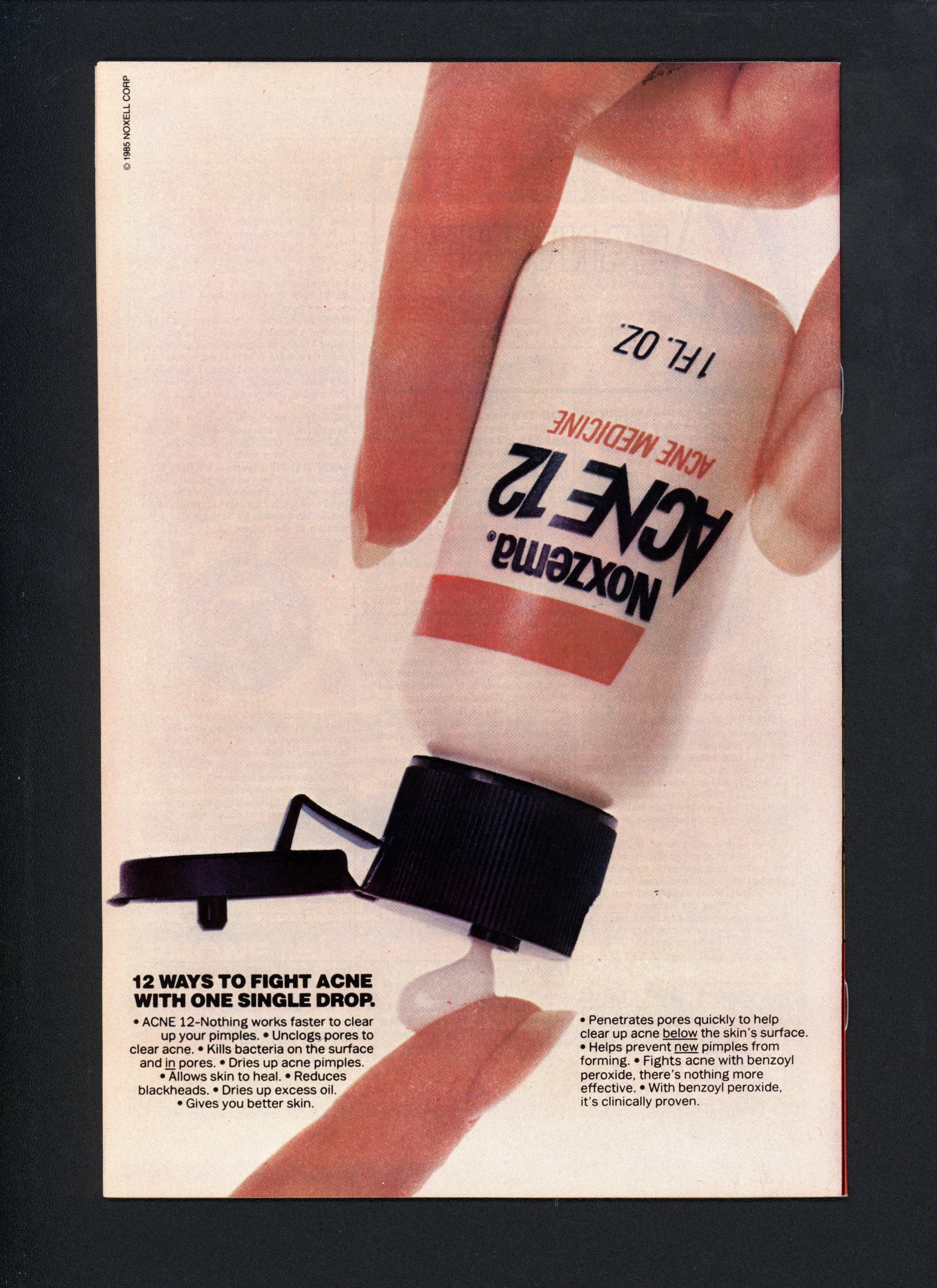 VIM_grade_nm-304922