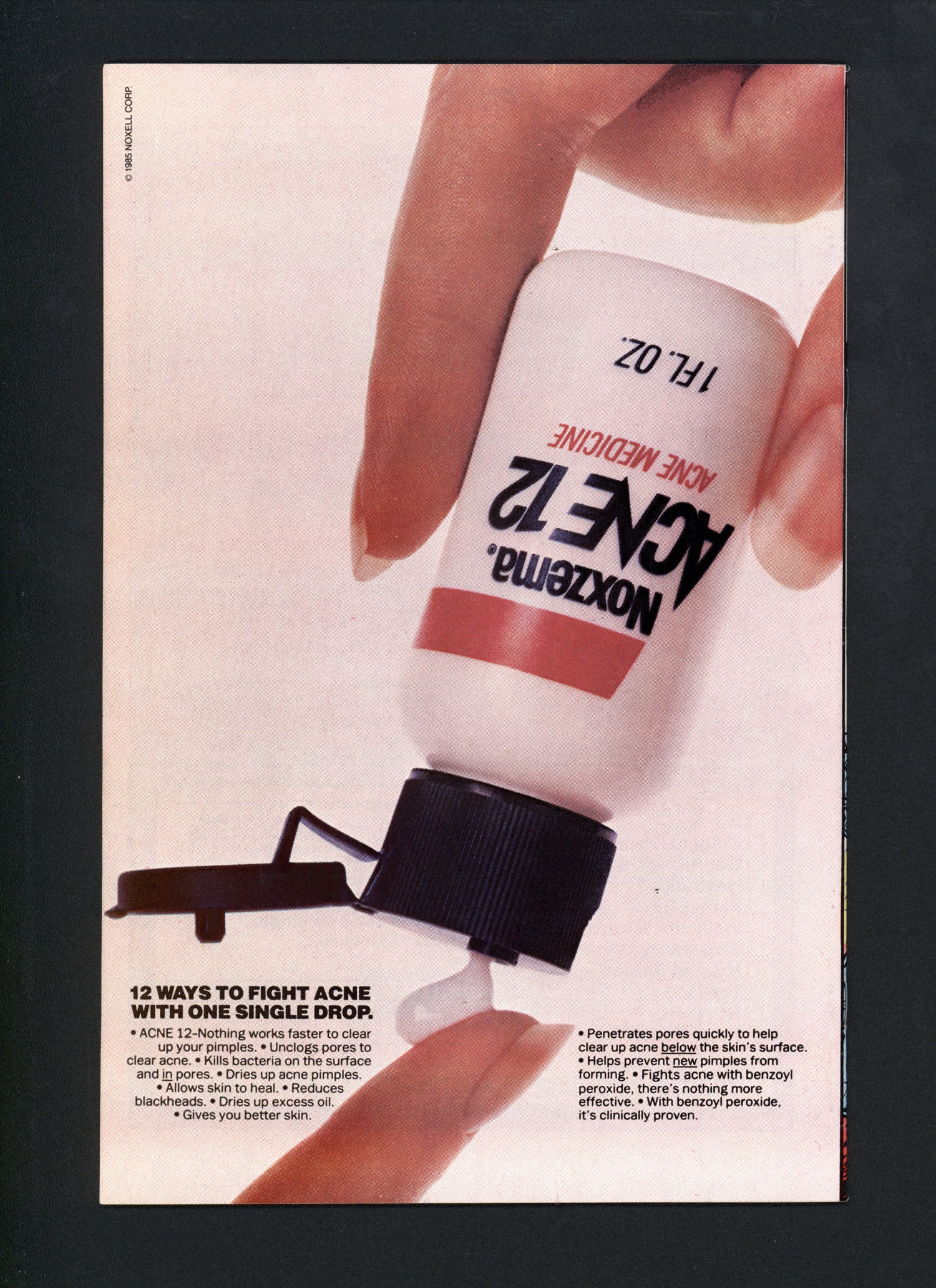 VIM_grade_vf-nm-304932