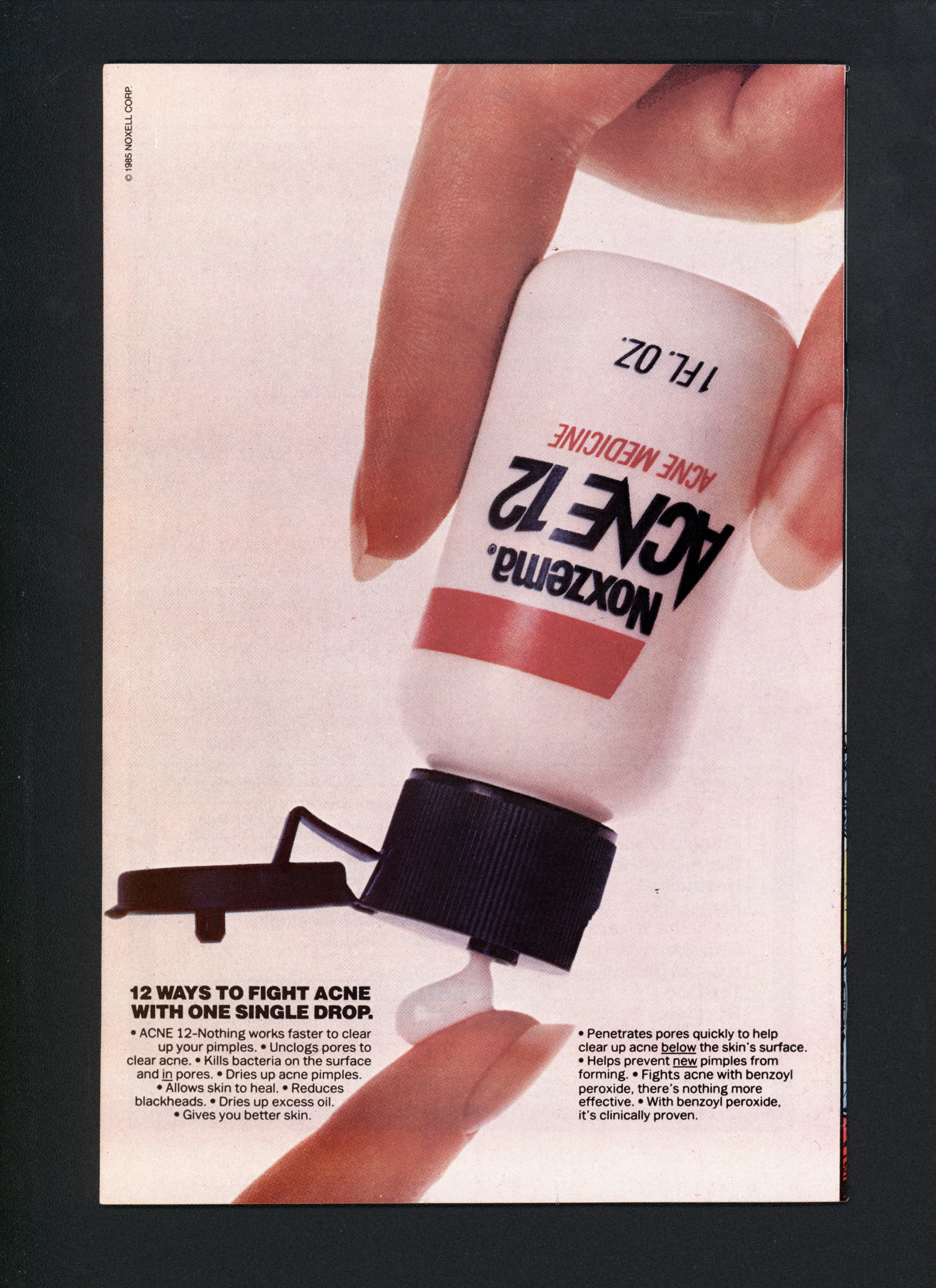 VIM_grade_vf-nm-304932