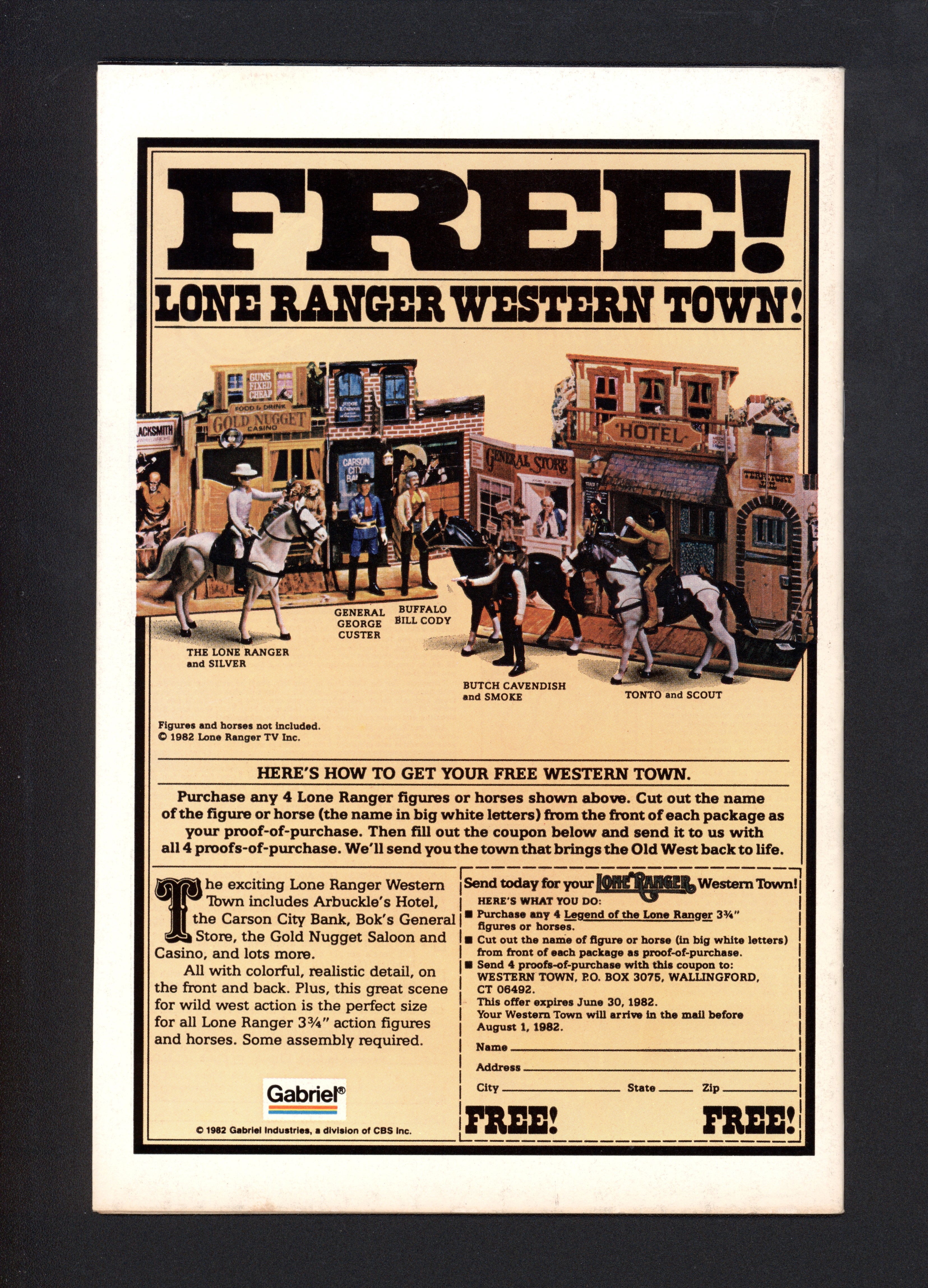 VIM_grade_vf-newsstand-304937
