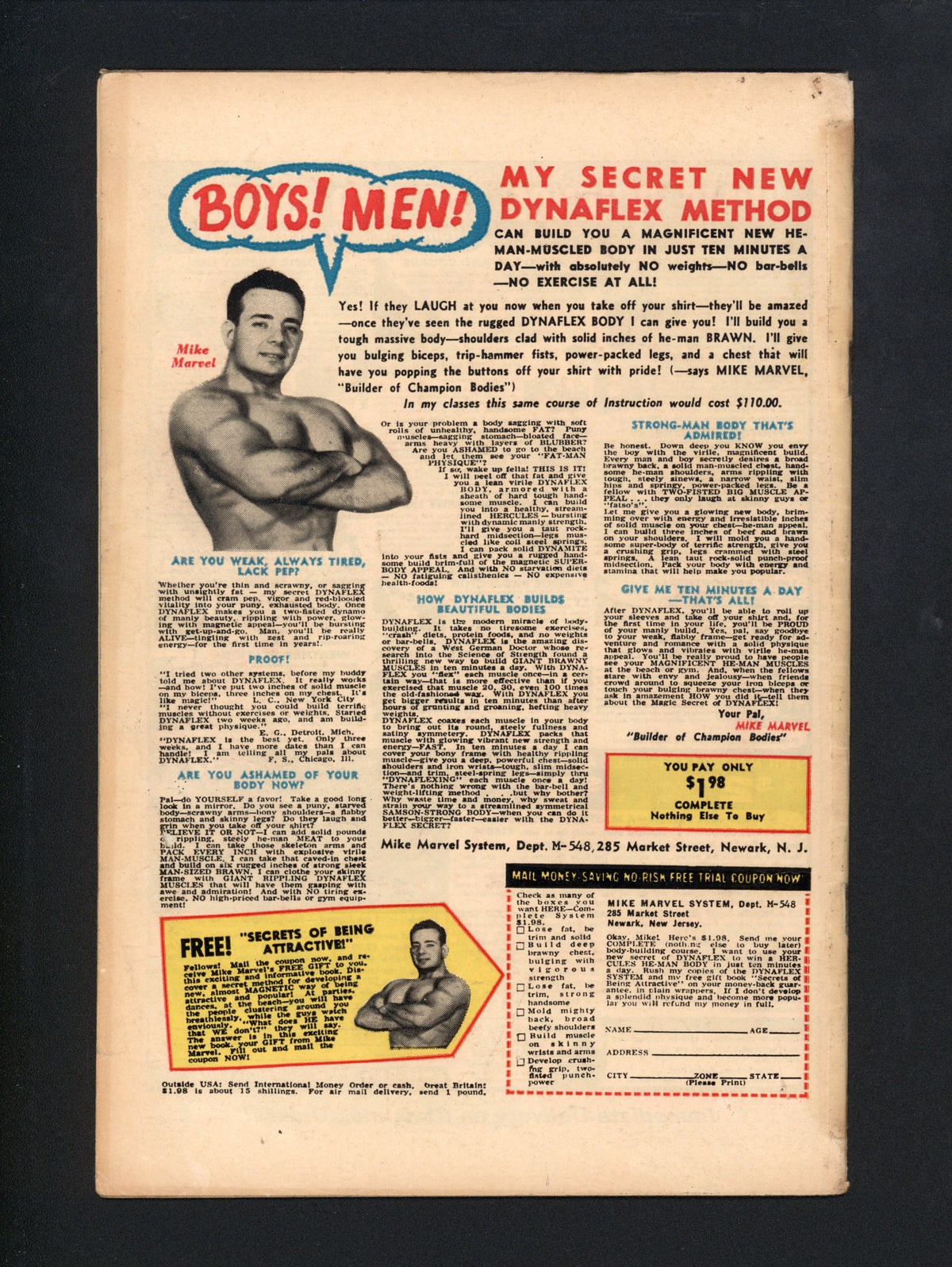 VIM_grade_vg-tape-on-cover-304938